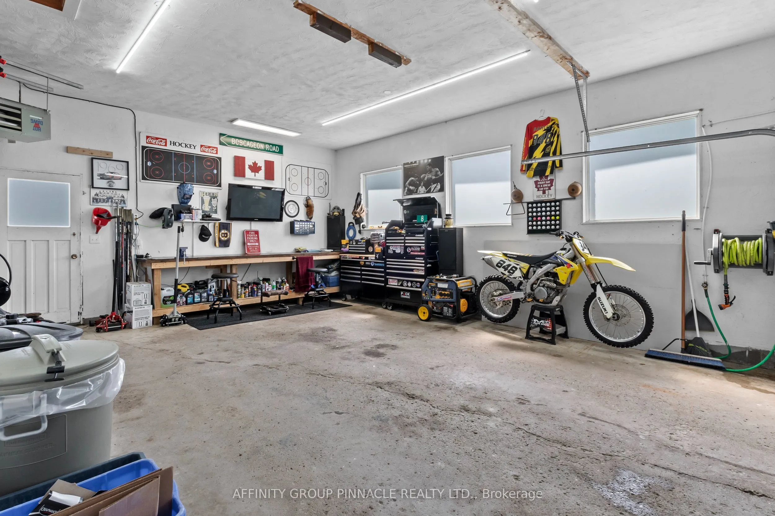 46 Lily Lake Road