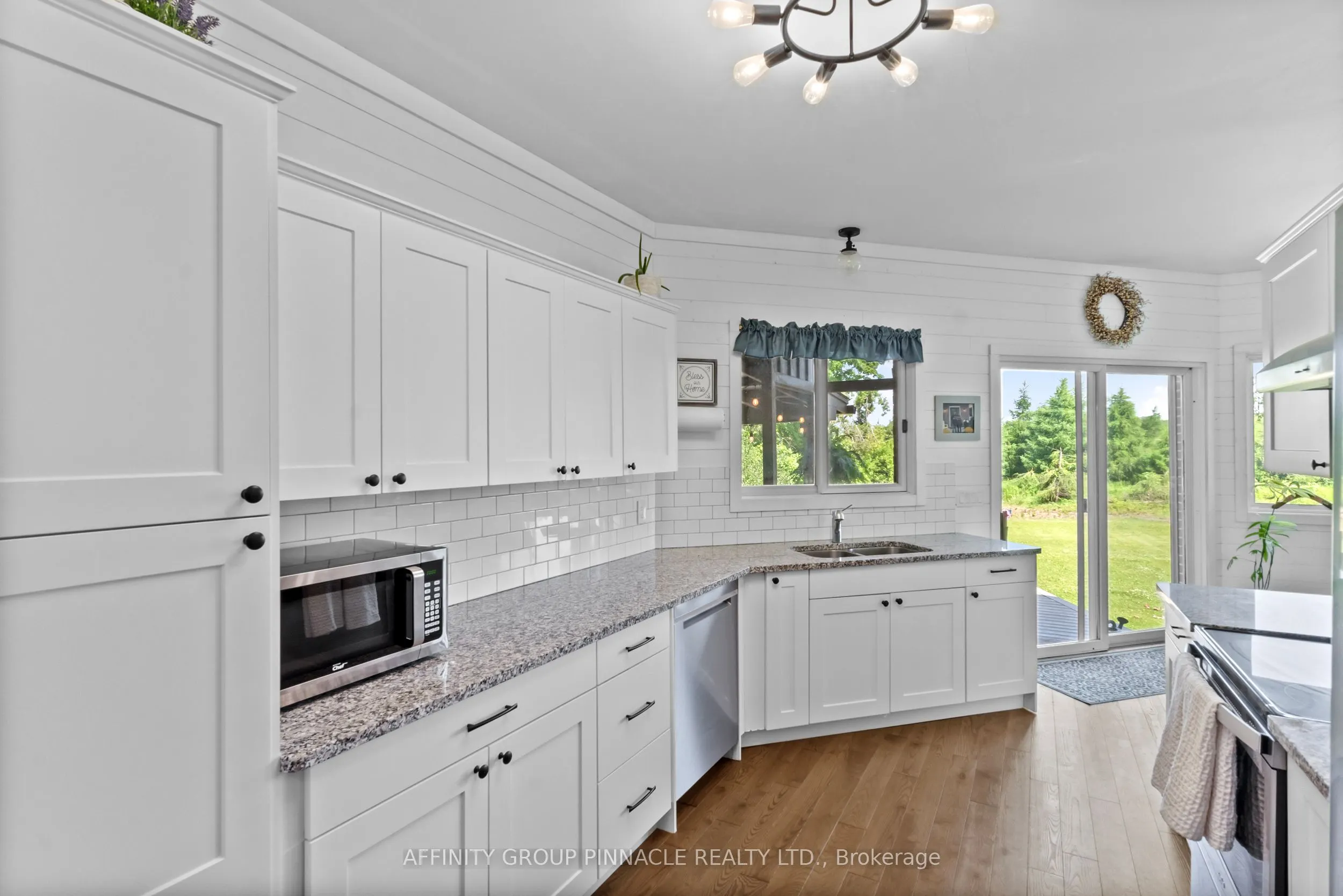46 Lily Lake Road
