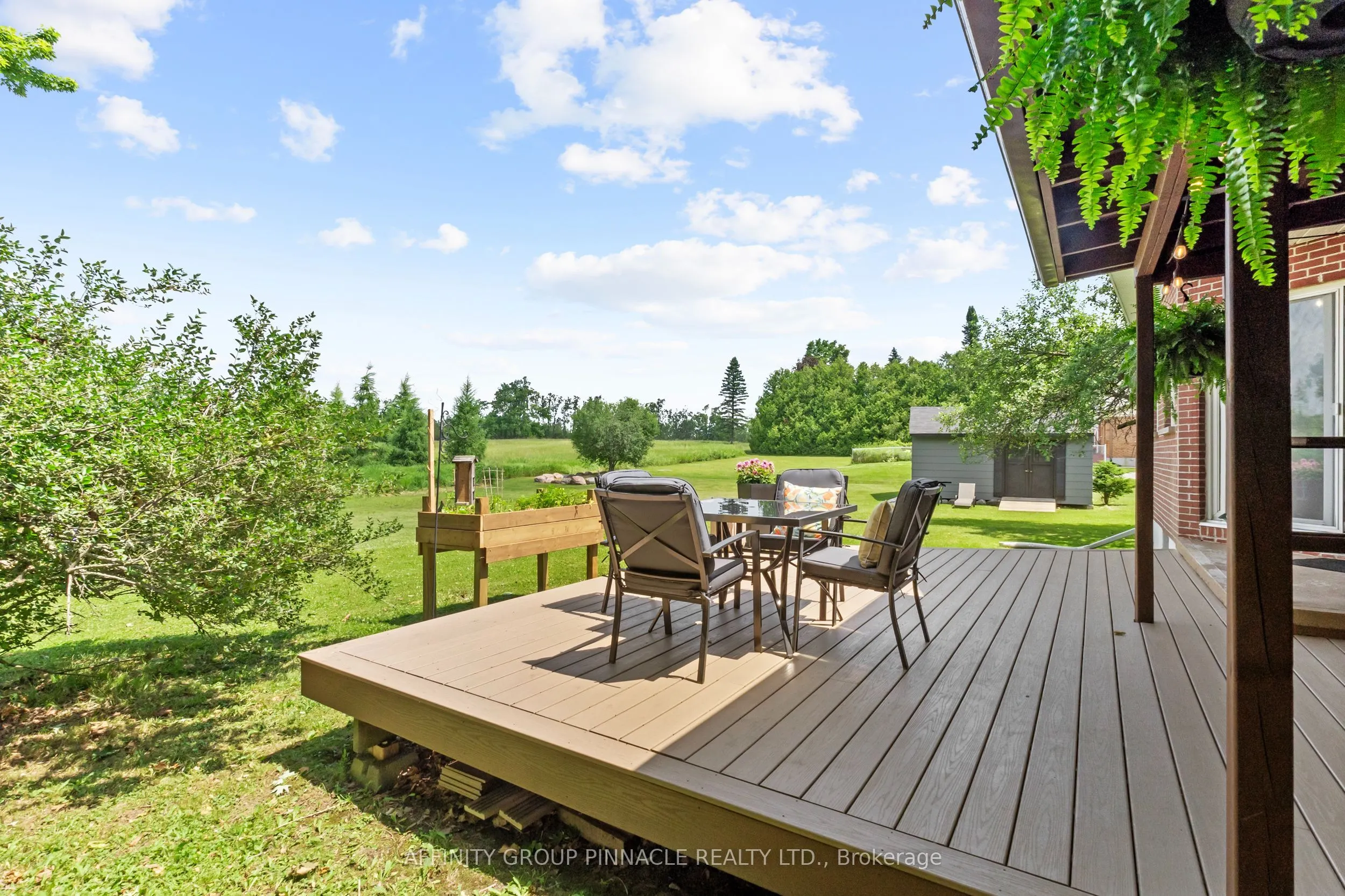 46 Lily Lake Road