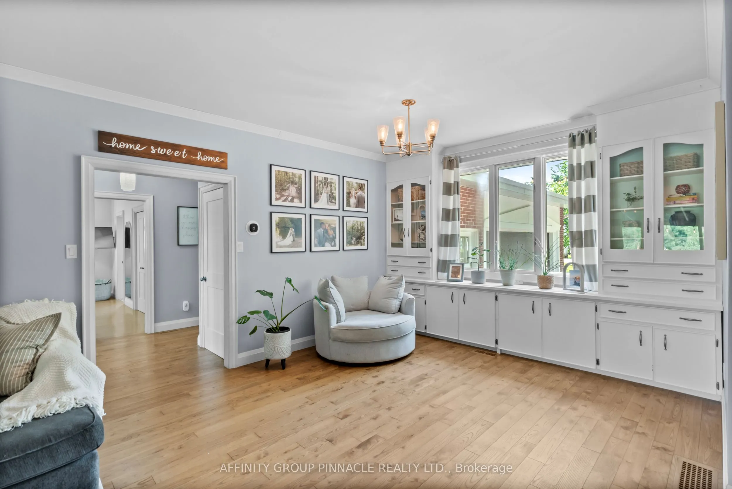 46 Lily Lake Road