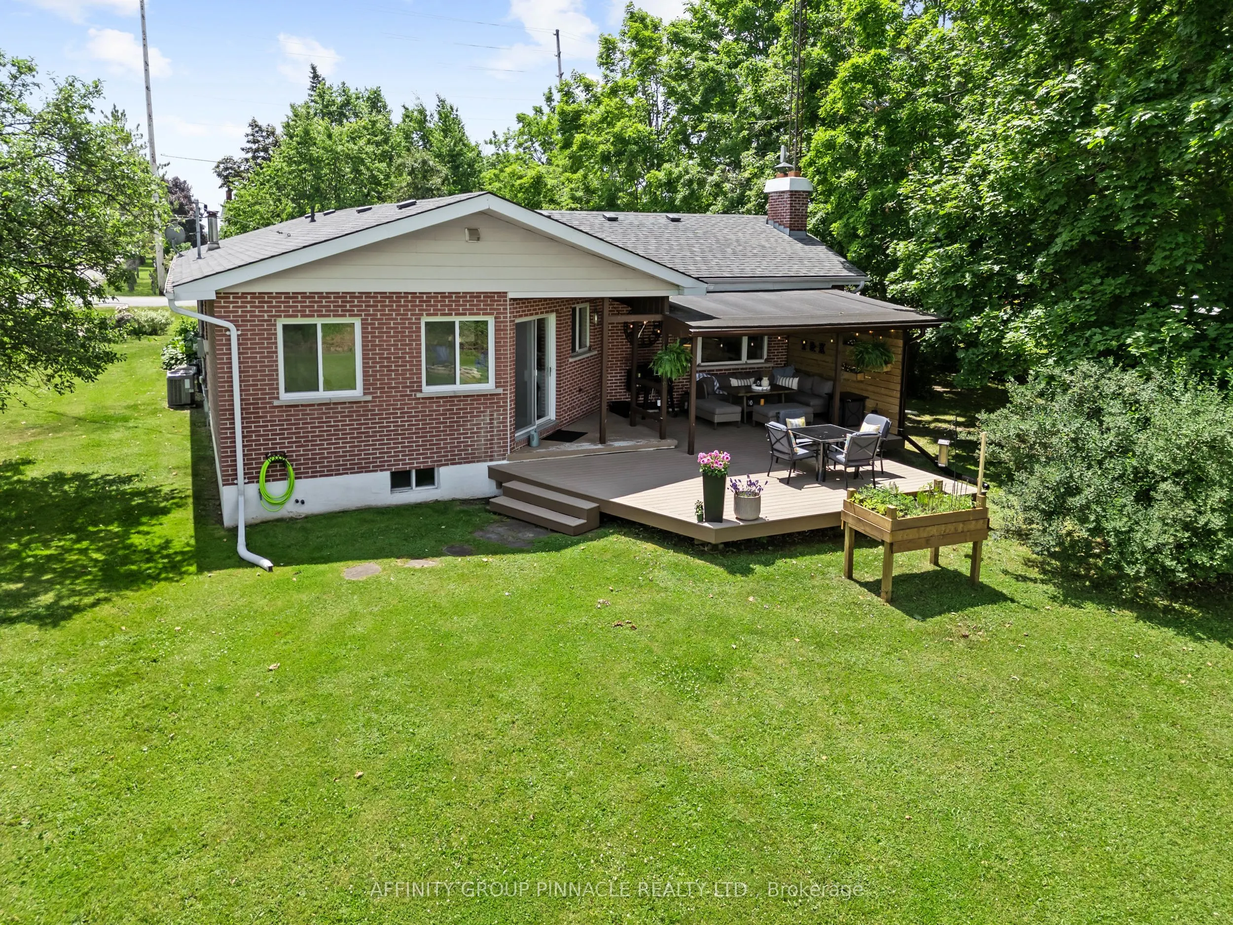 46 Lily Lake Road