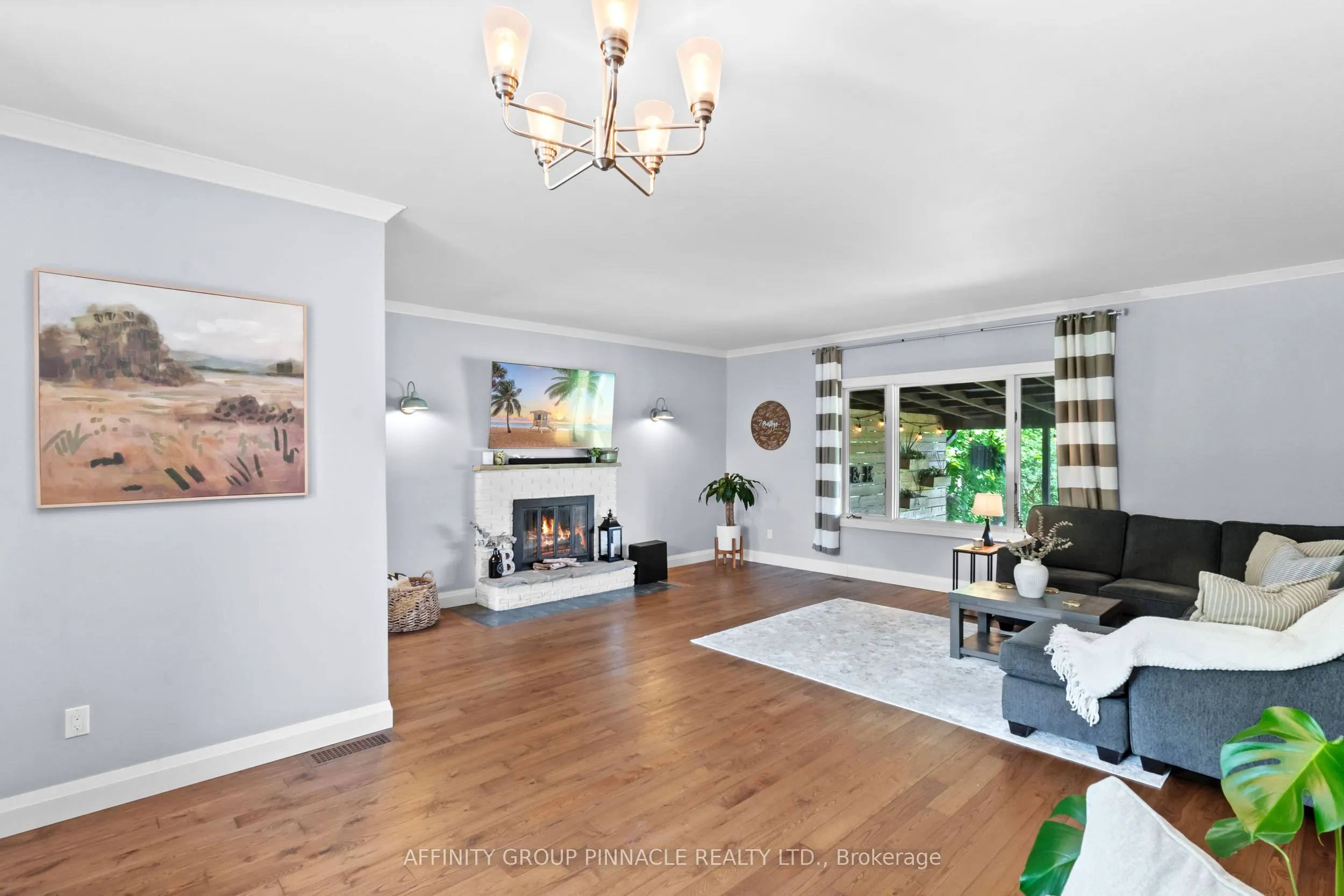46 Lily Lake Road