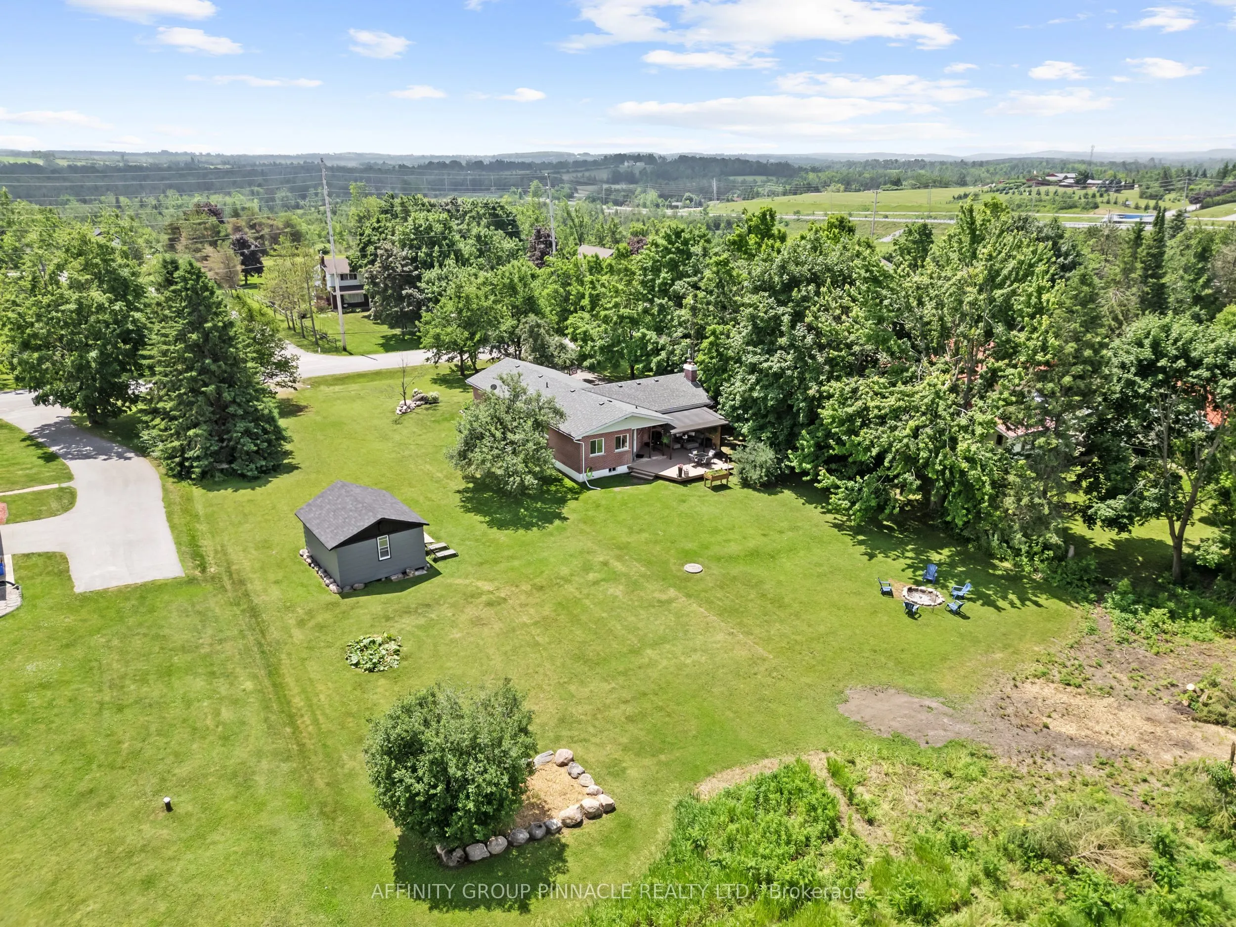 46 Lily Lake Road