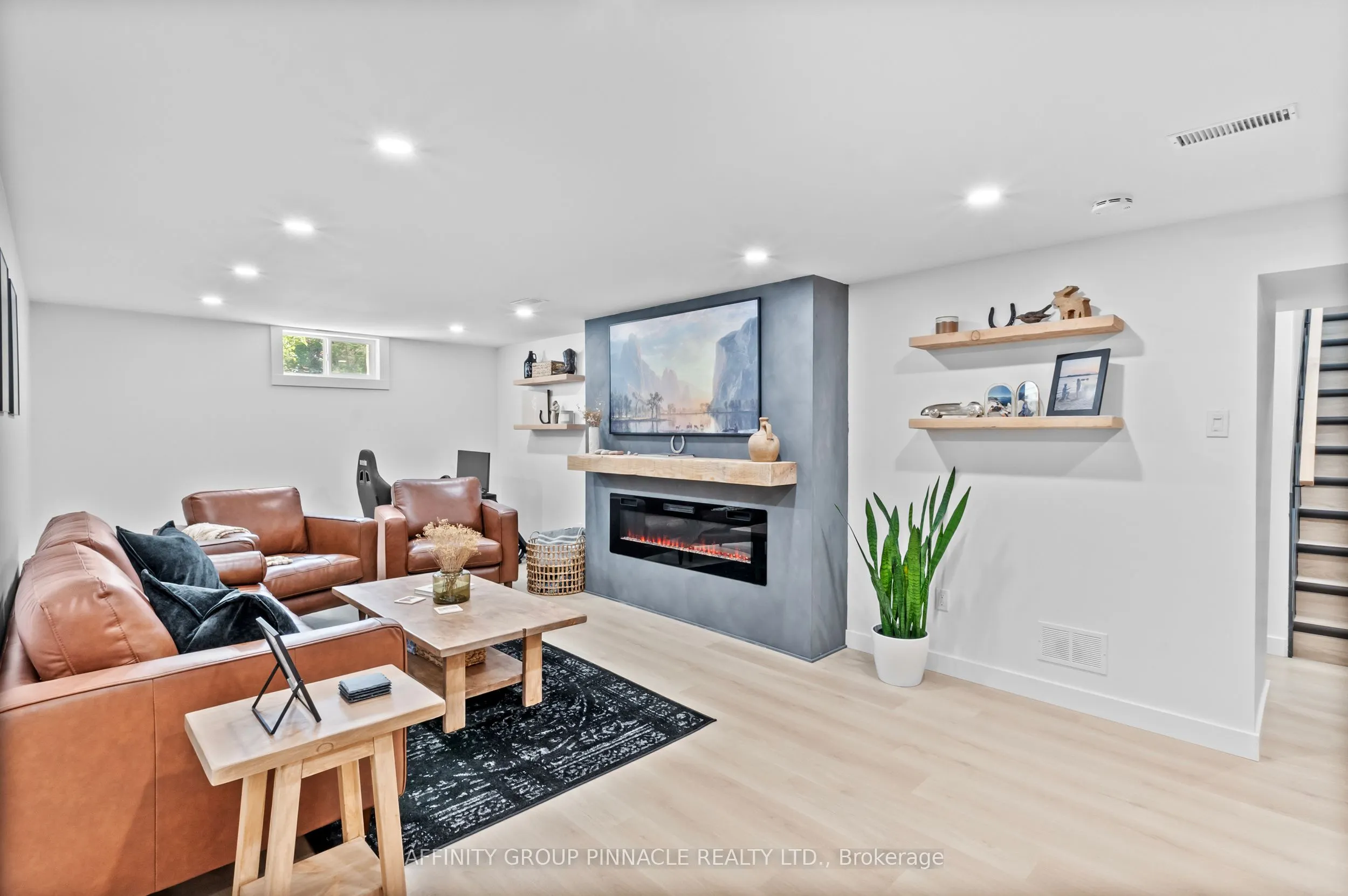 46 Lily Lake Road