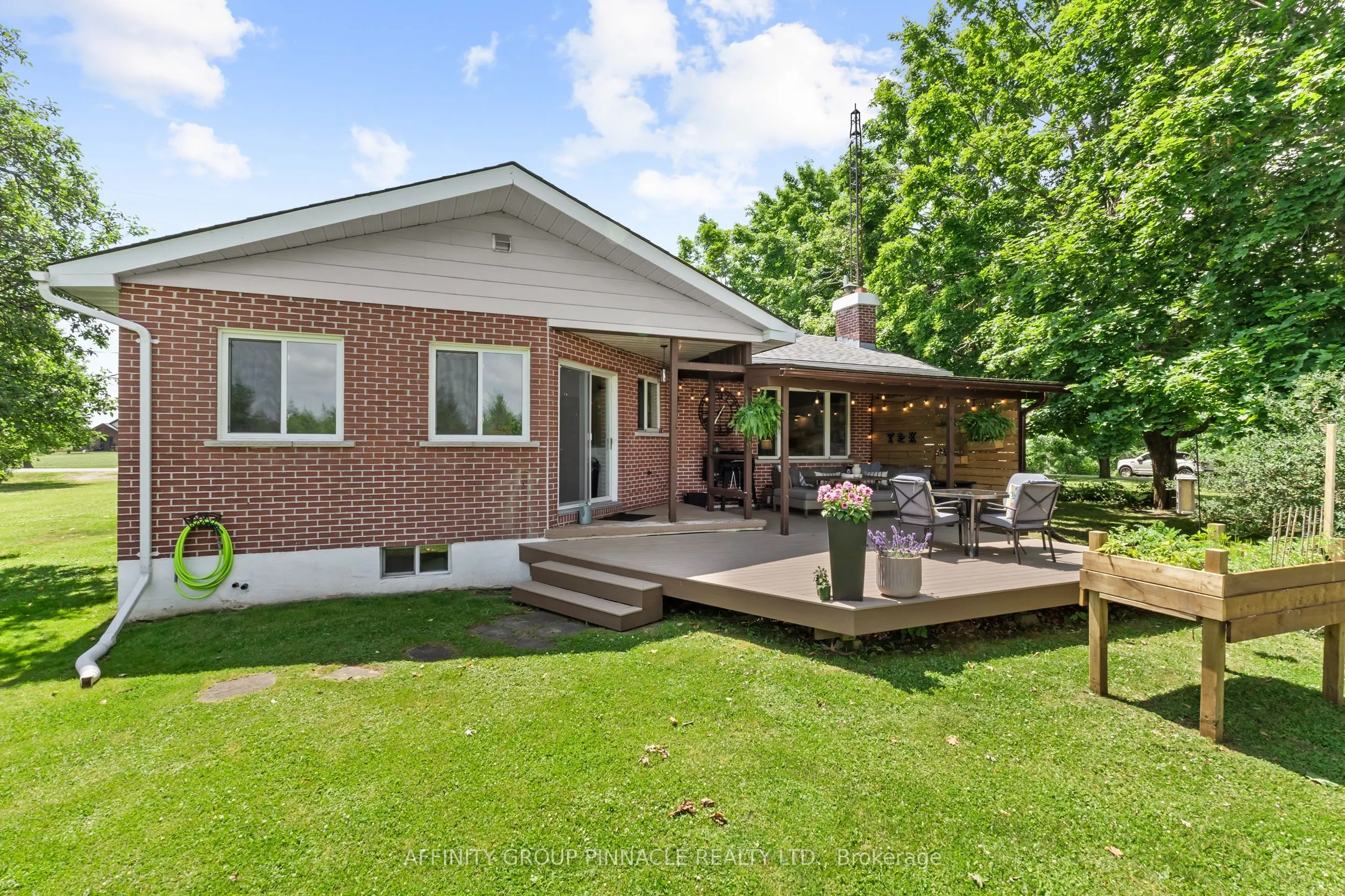 46 Lily Lake Road