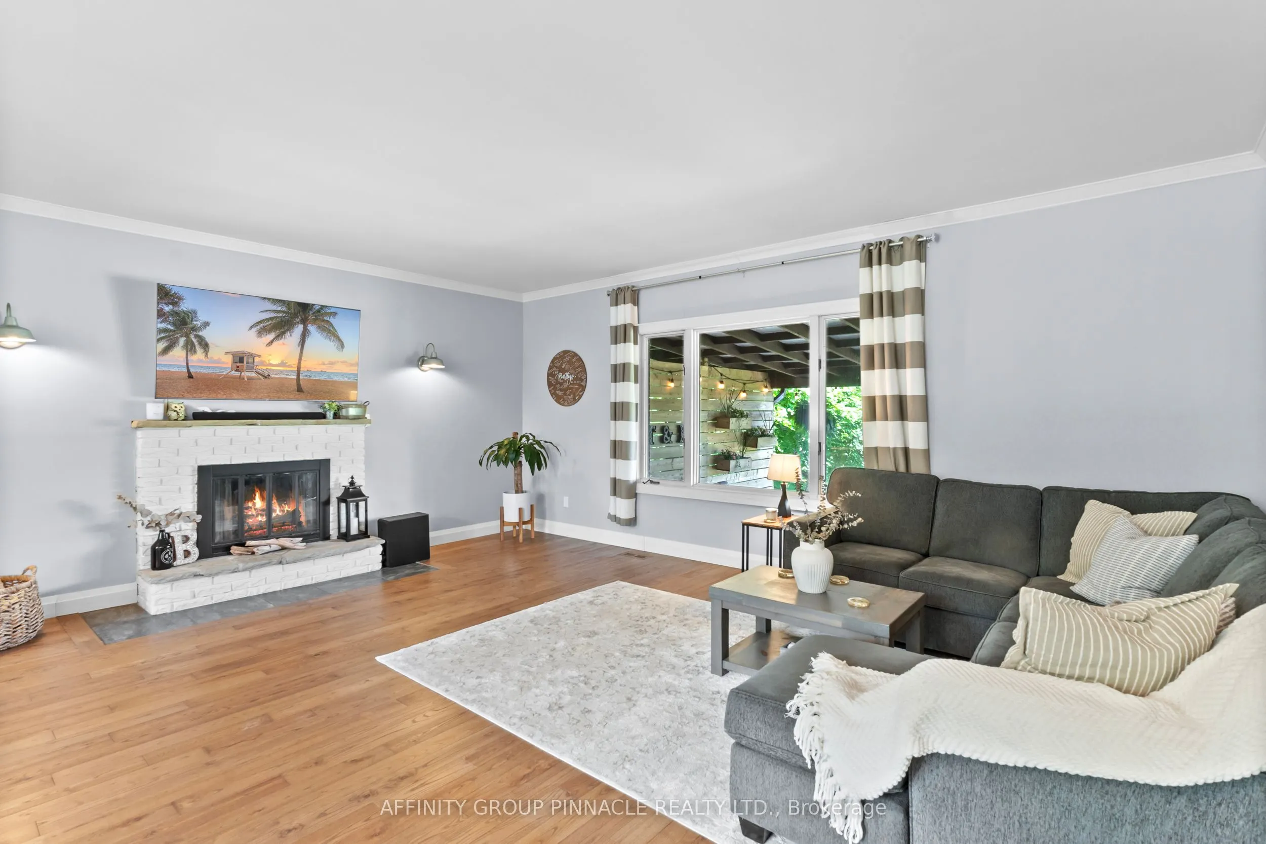 46 Lily Lake Road