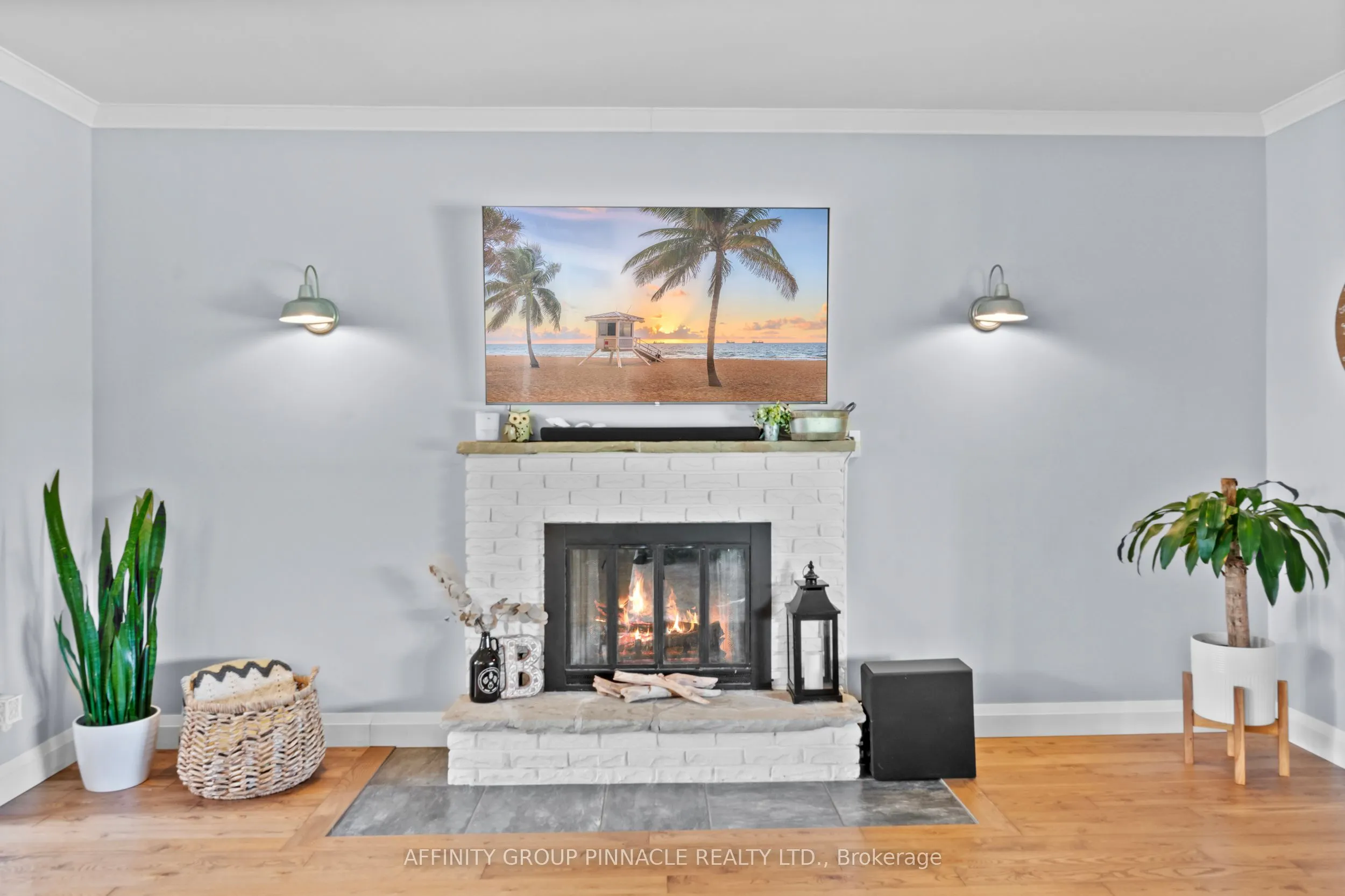 46 Lily Lake Road