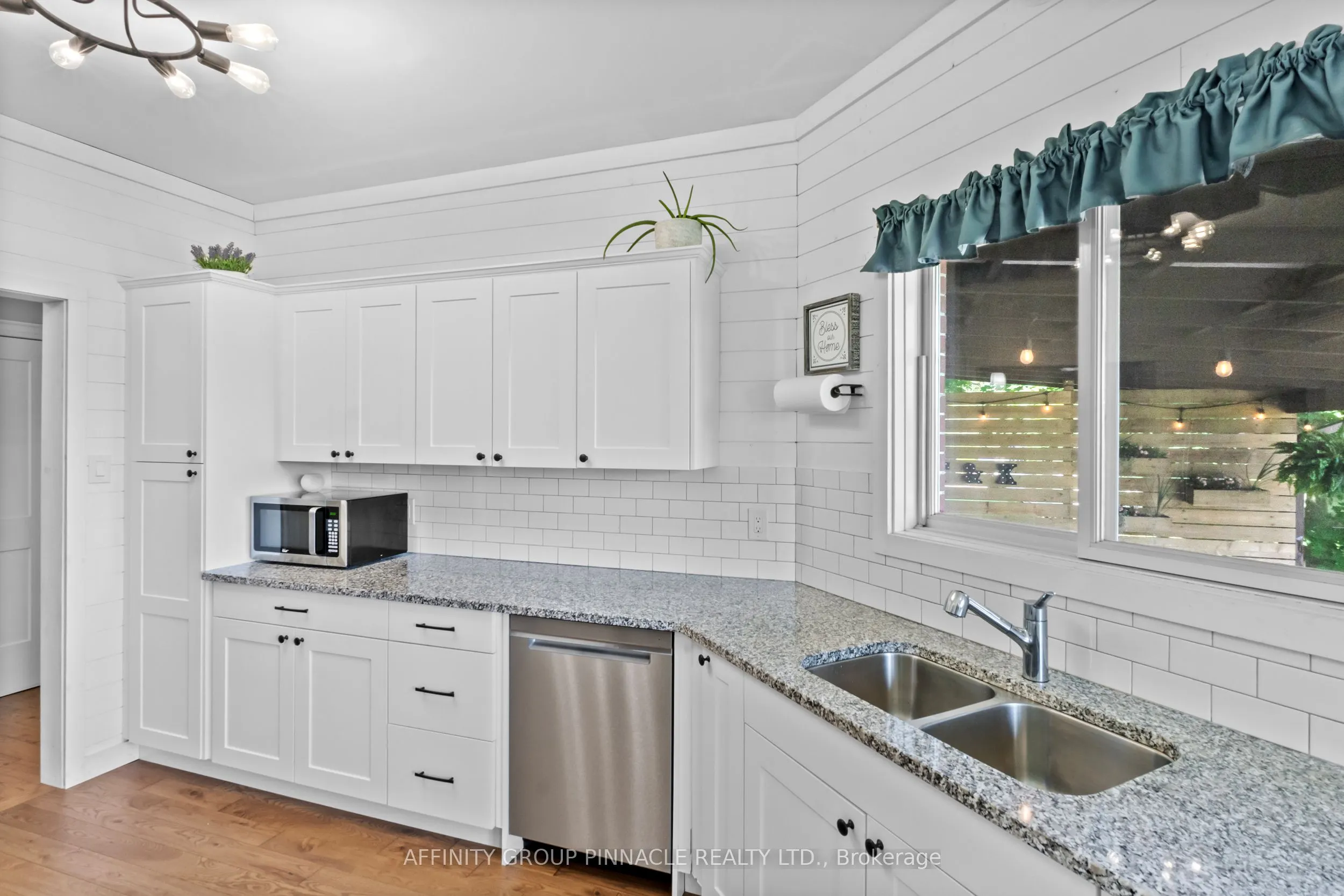 46 Lily Lake Road