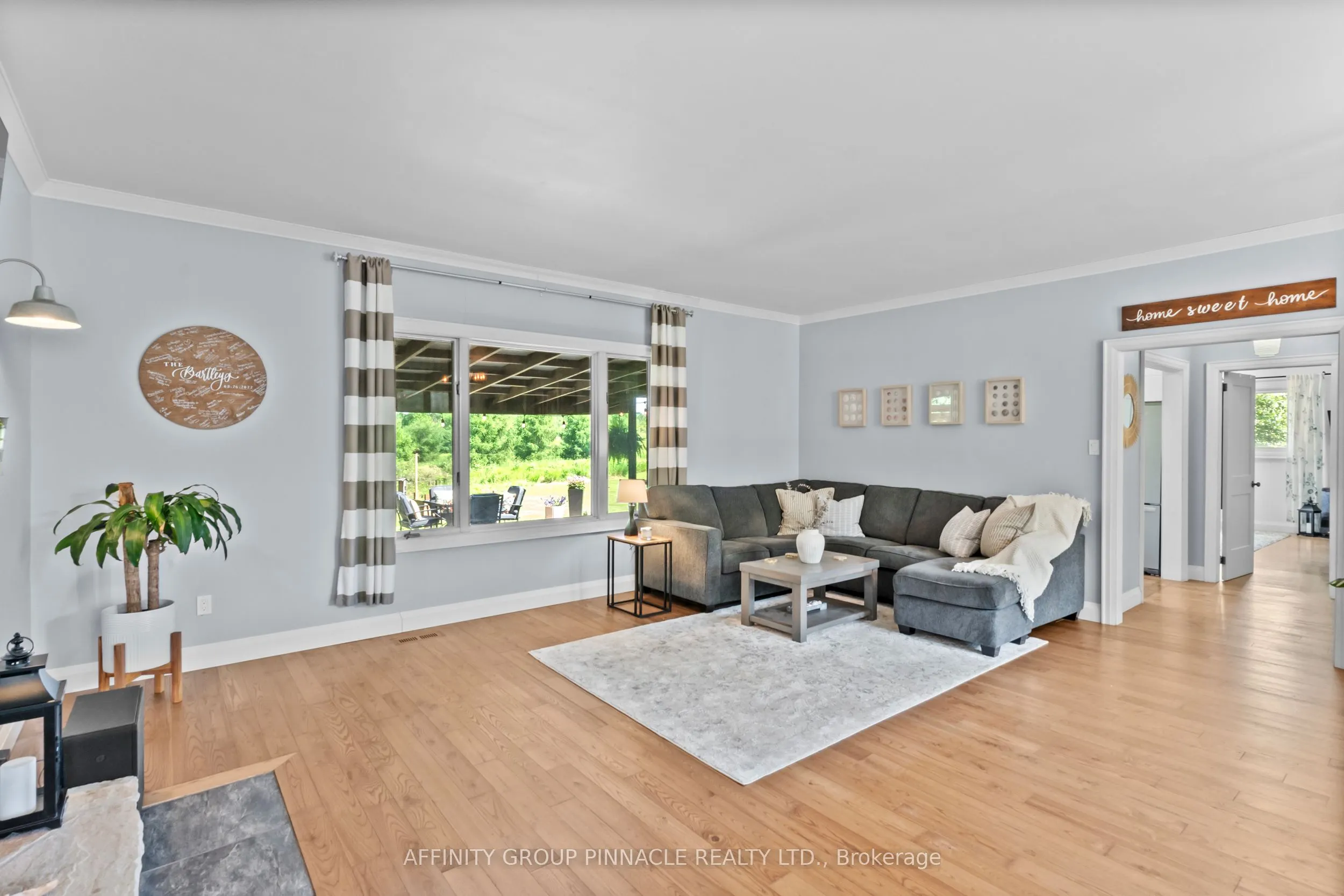 46 Lily Lake Road