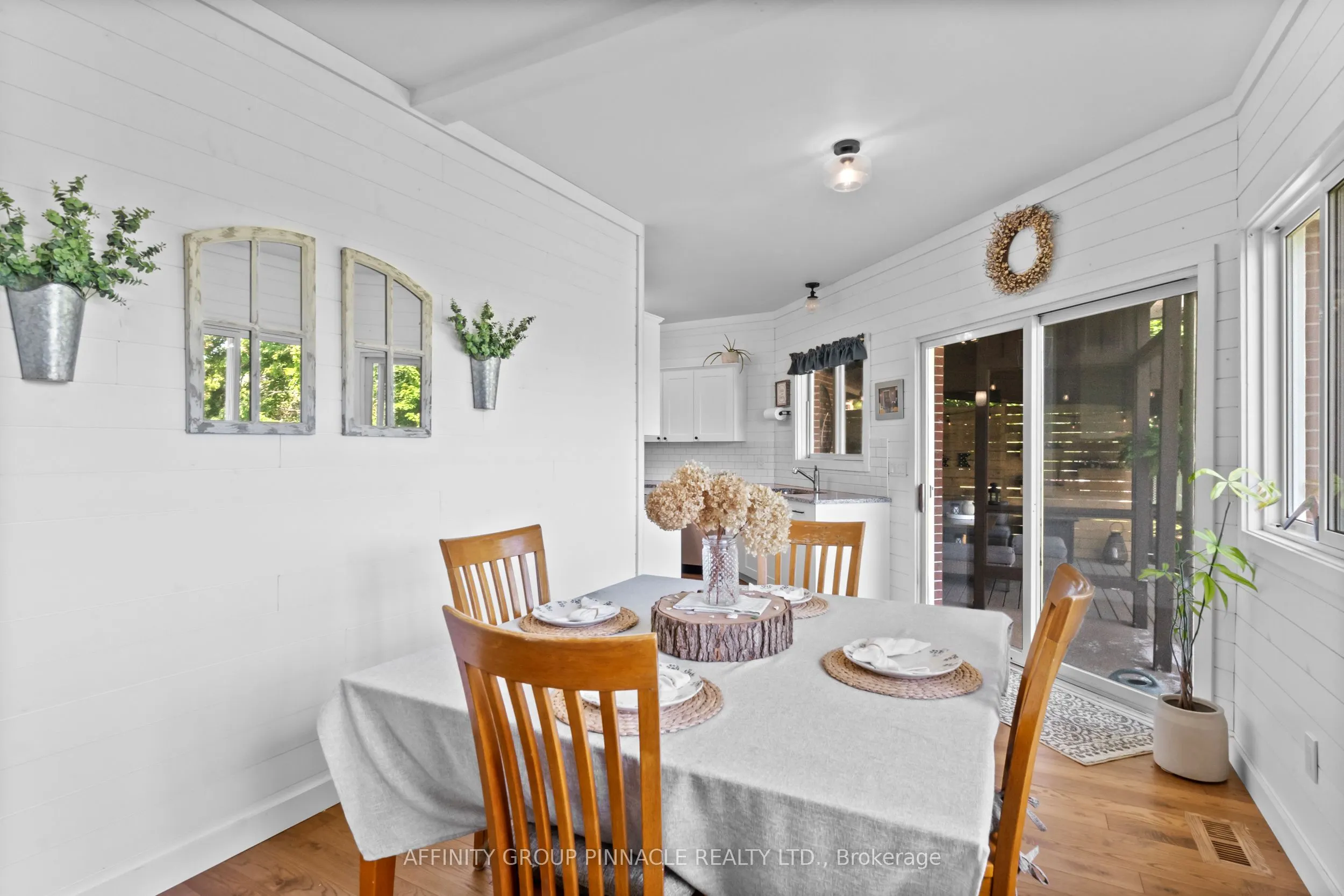 46 Lily Lake Road