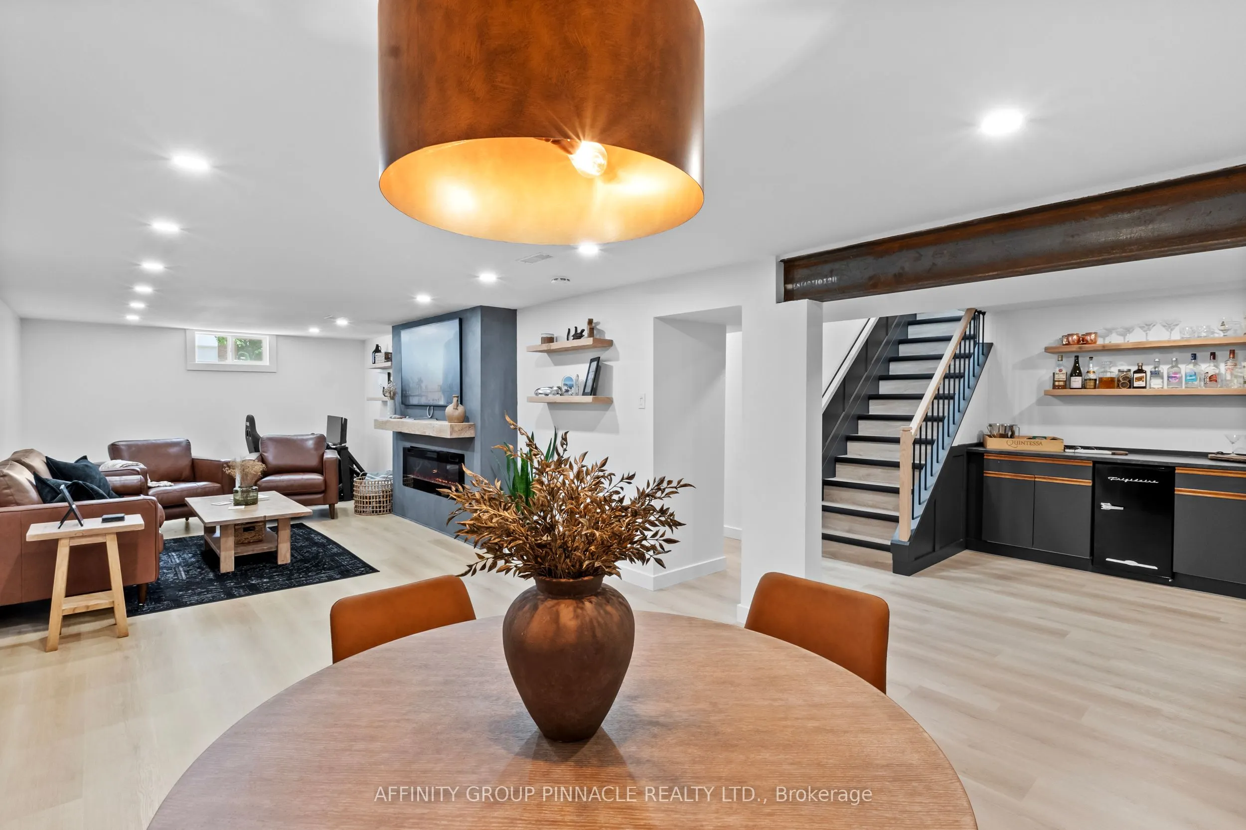 46 Lily Lake Road