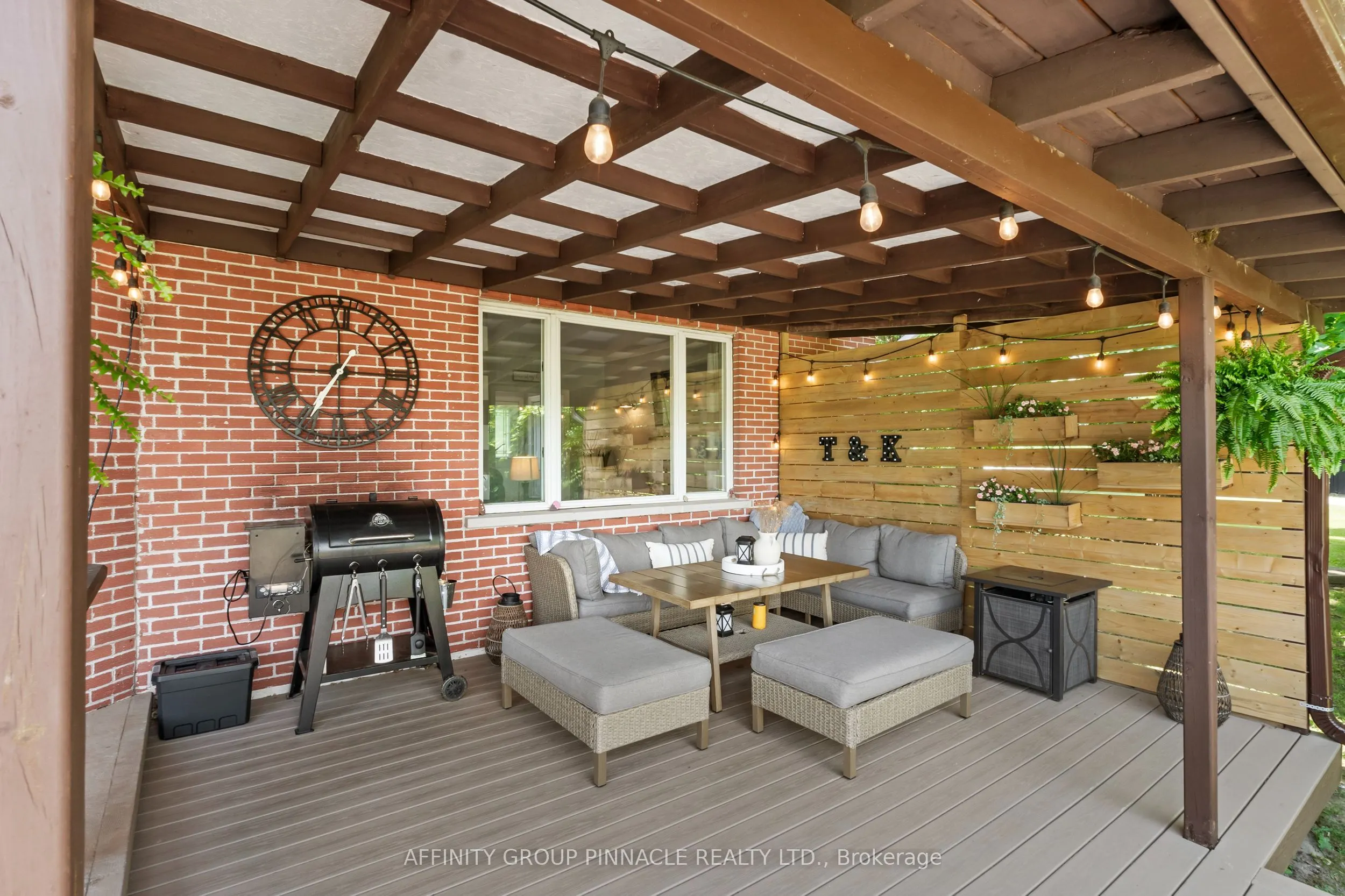 46 Lily Lake Road