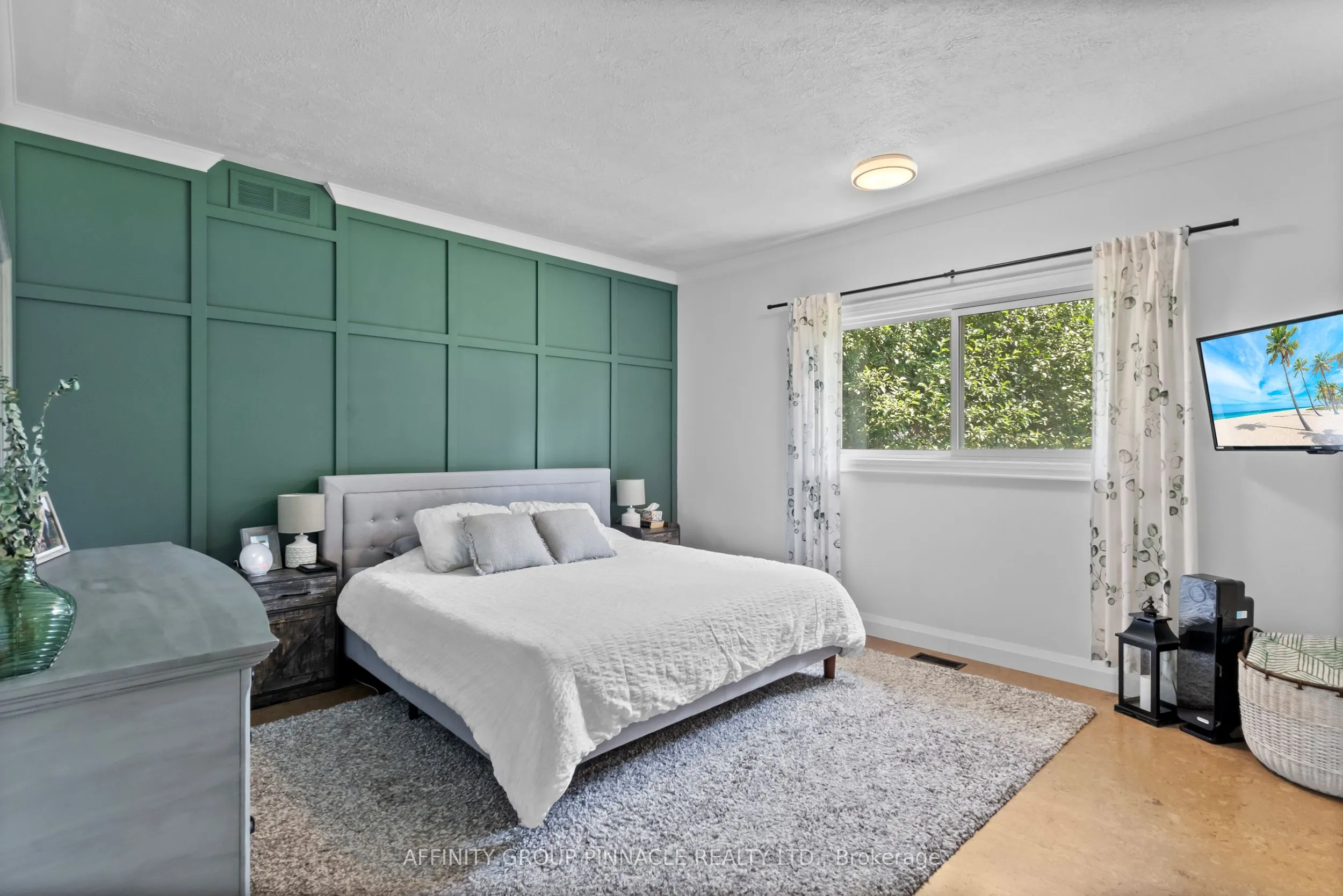46 Lily Lake Road