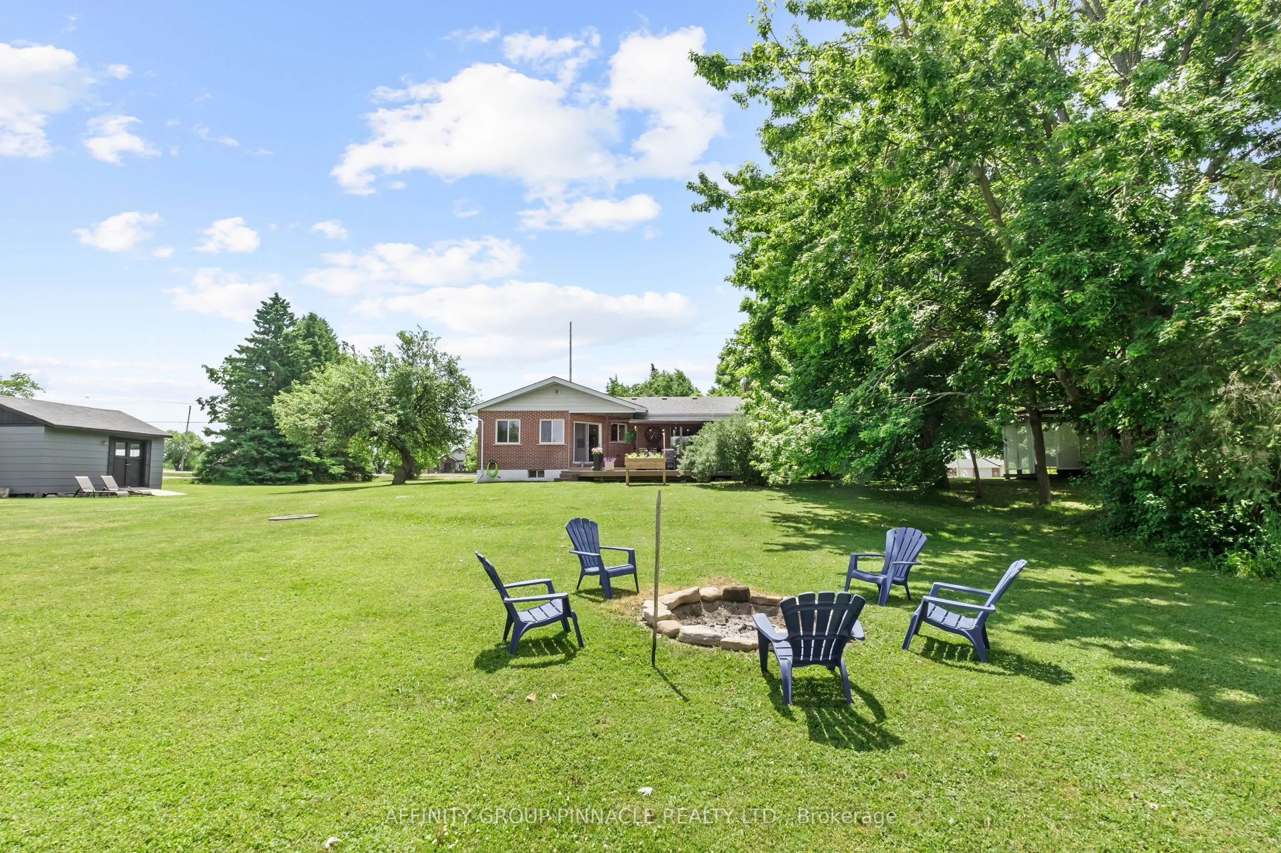 46 Lily Lake Road