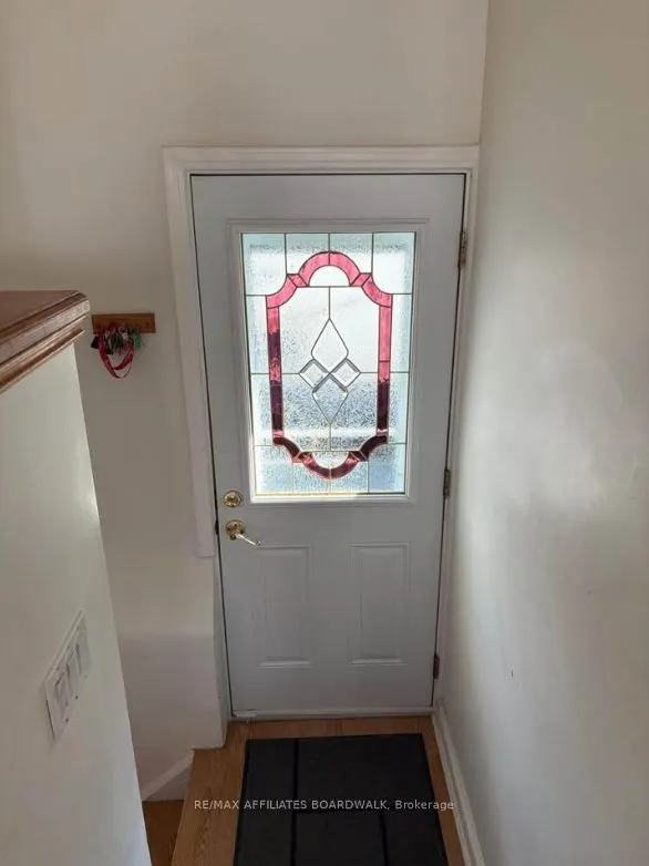 422 Regis Avenue