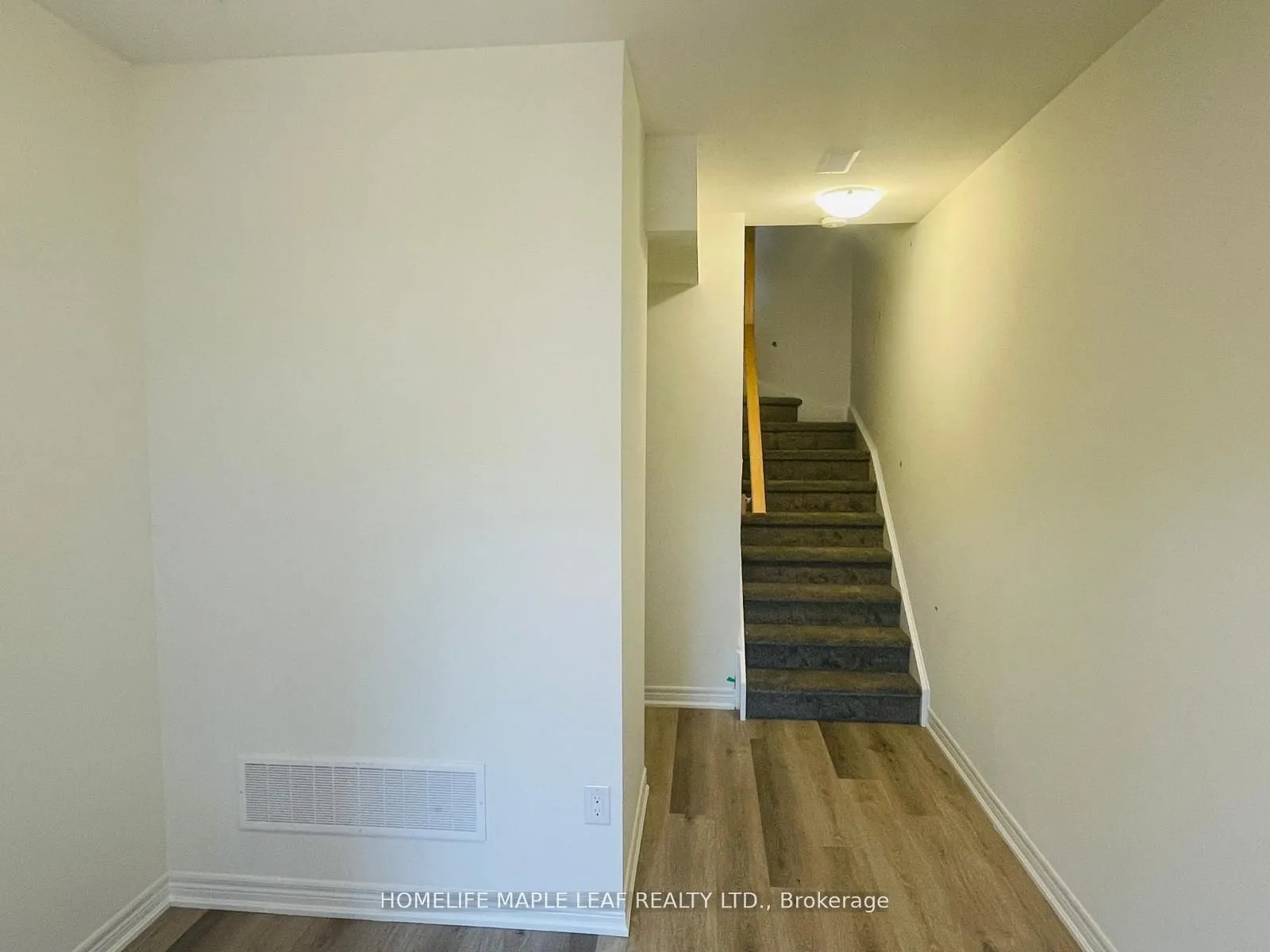 27 Roxanne Drive, #115
