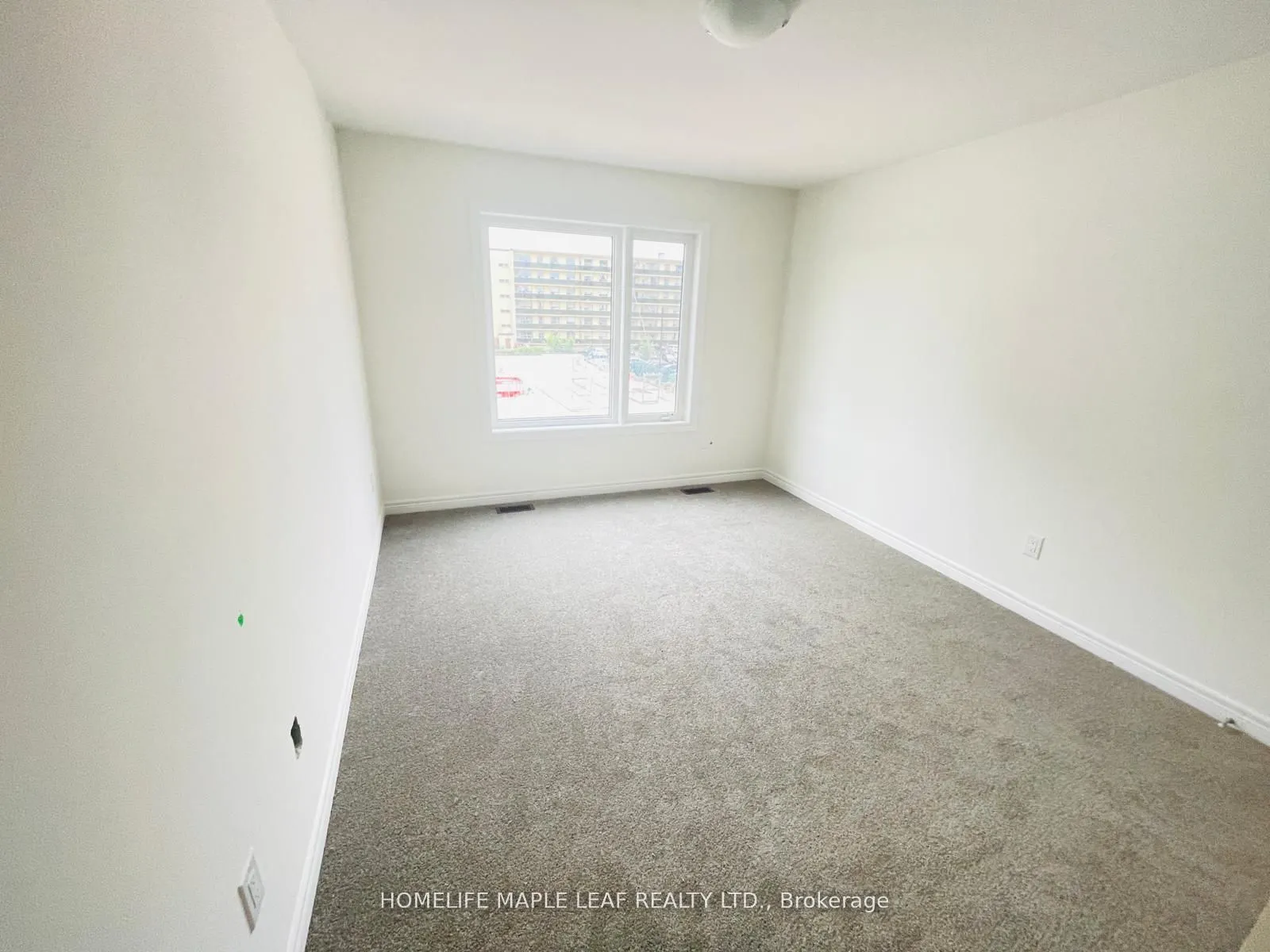 27 Roxanne Drive, #115