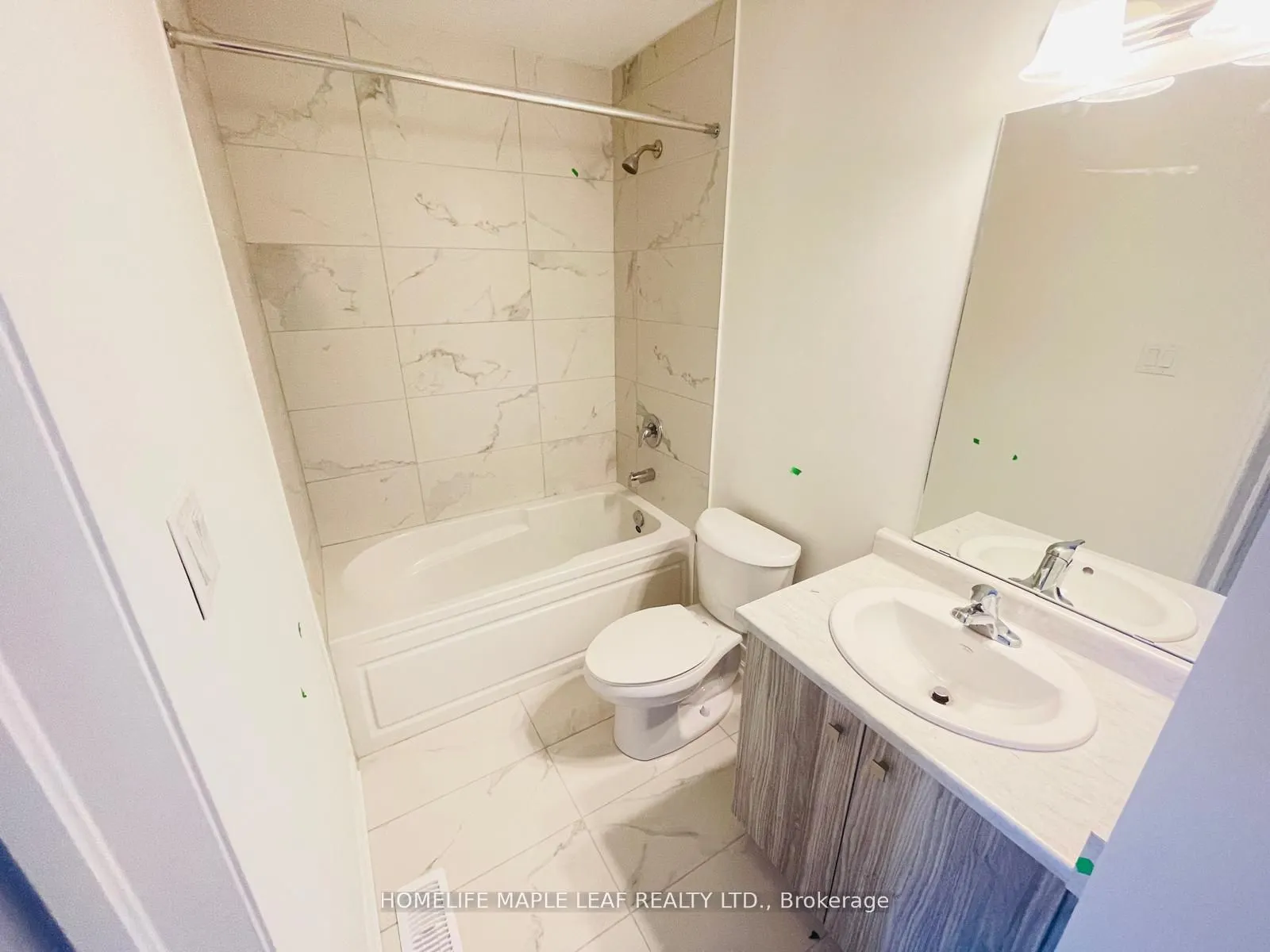 27 Roxanne Drive, #115