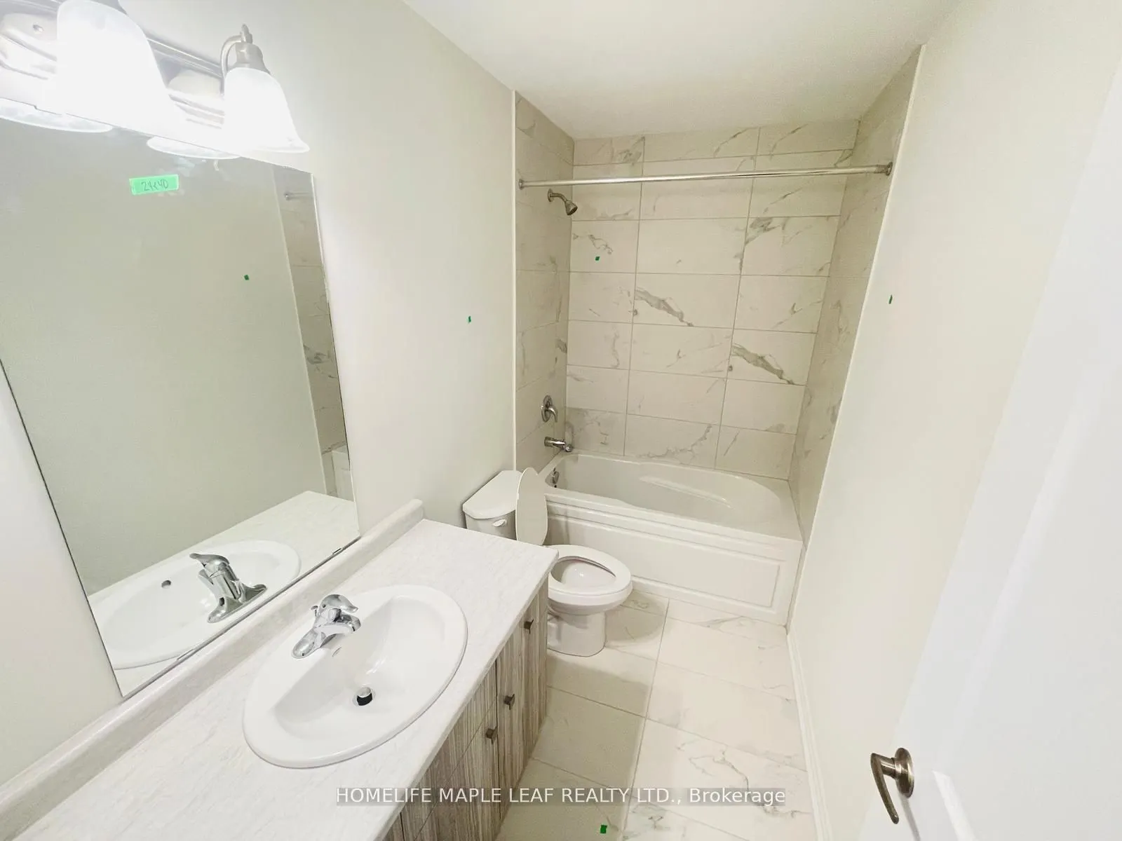 27 Roxanne Drive, #115