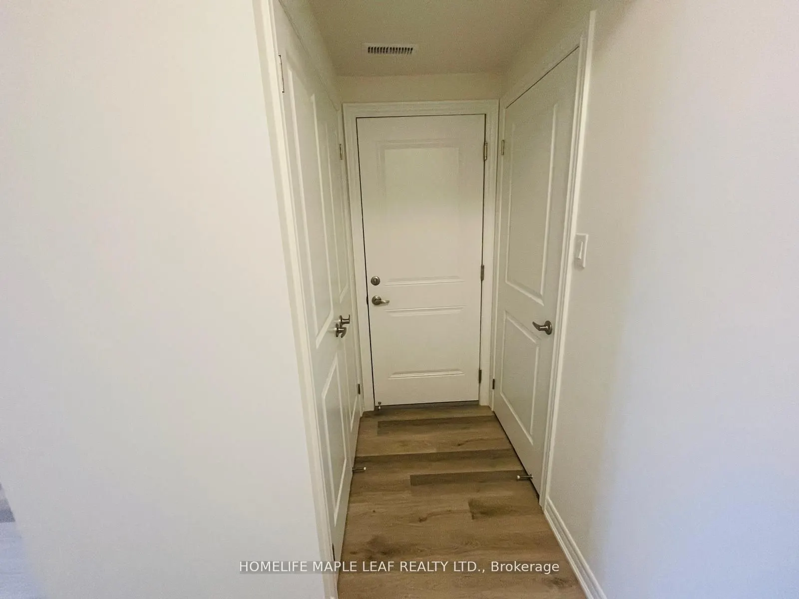 27 Roxanne Drive, #115