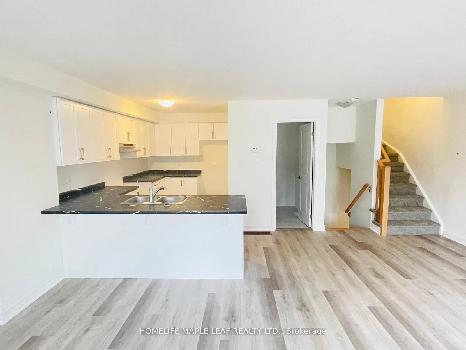 27 Roxanne Drive, #115