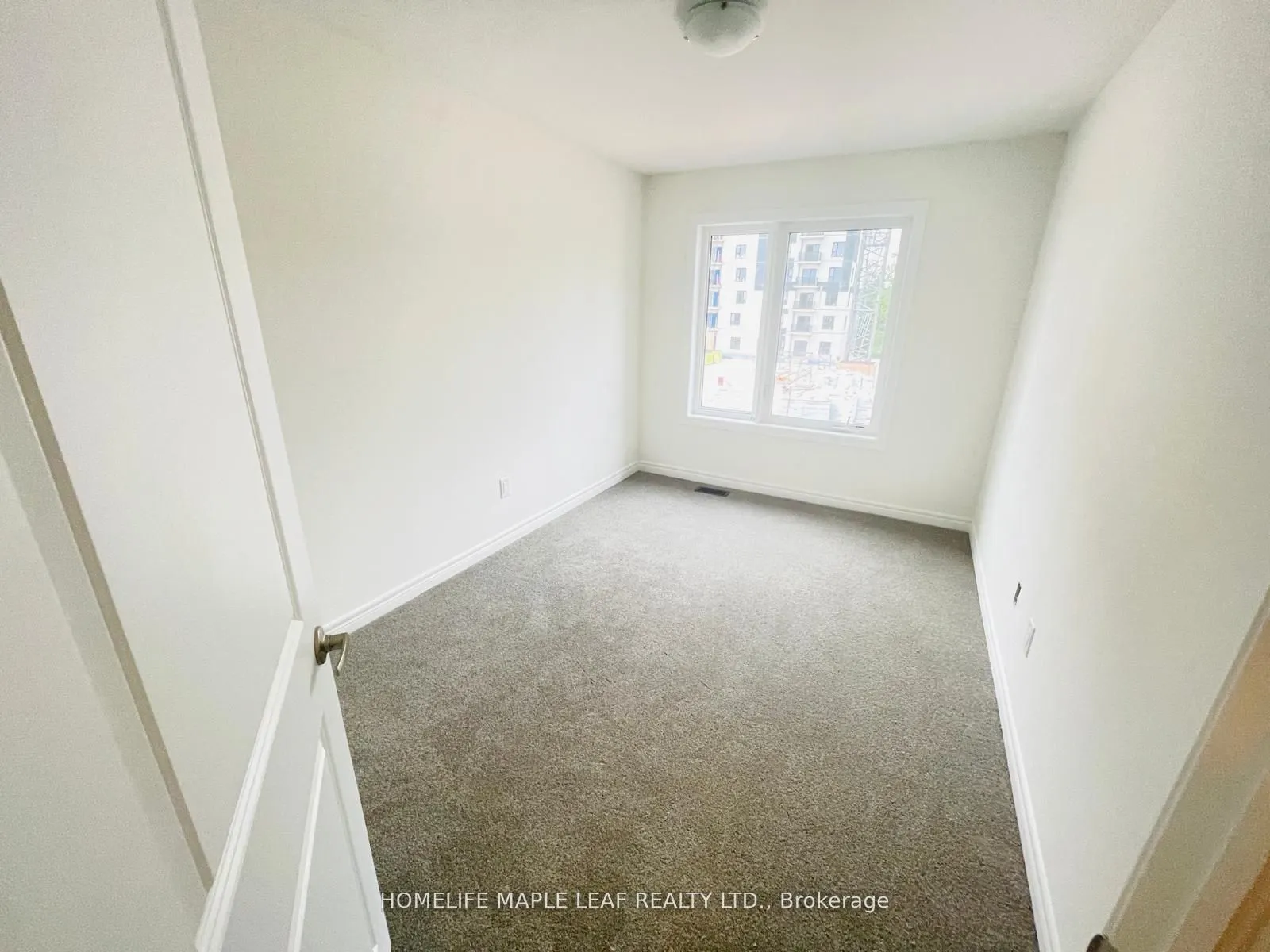 27 Roxanne Drive, #115