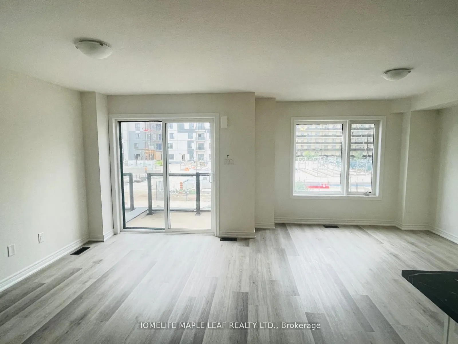 27 Roxanne Drive, #115