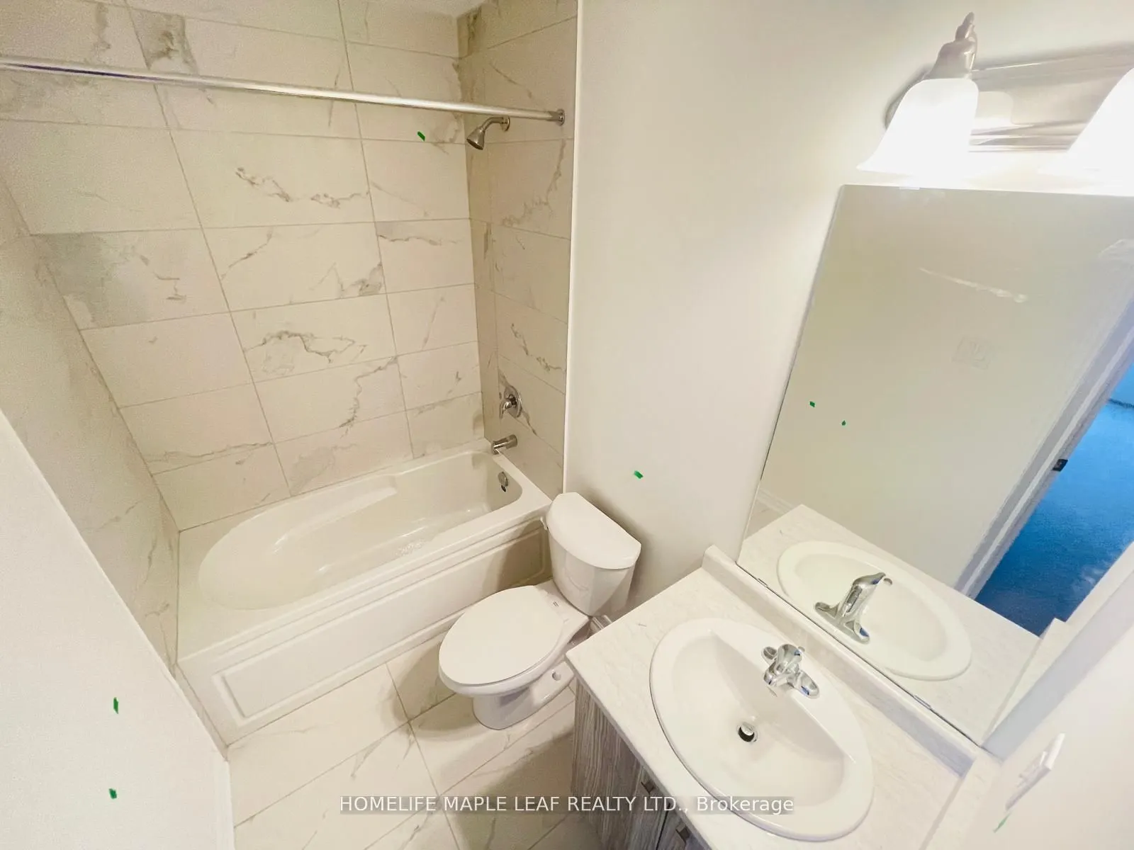 27 Roxanne Drive, #115