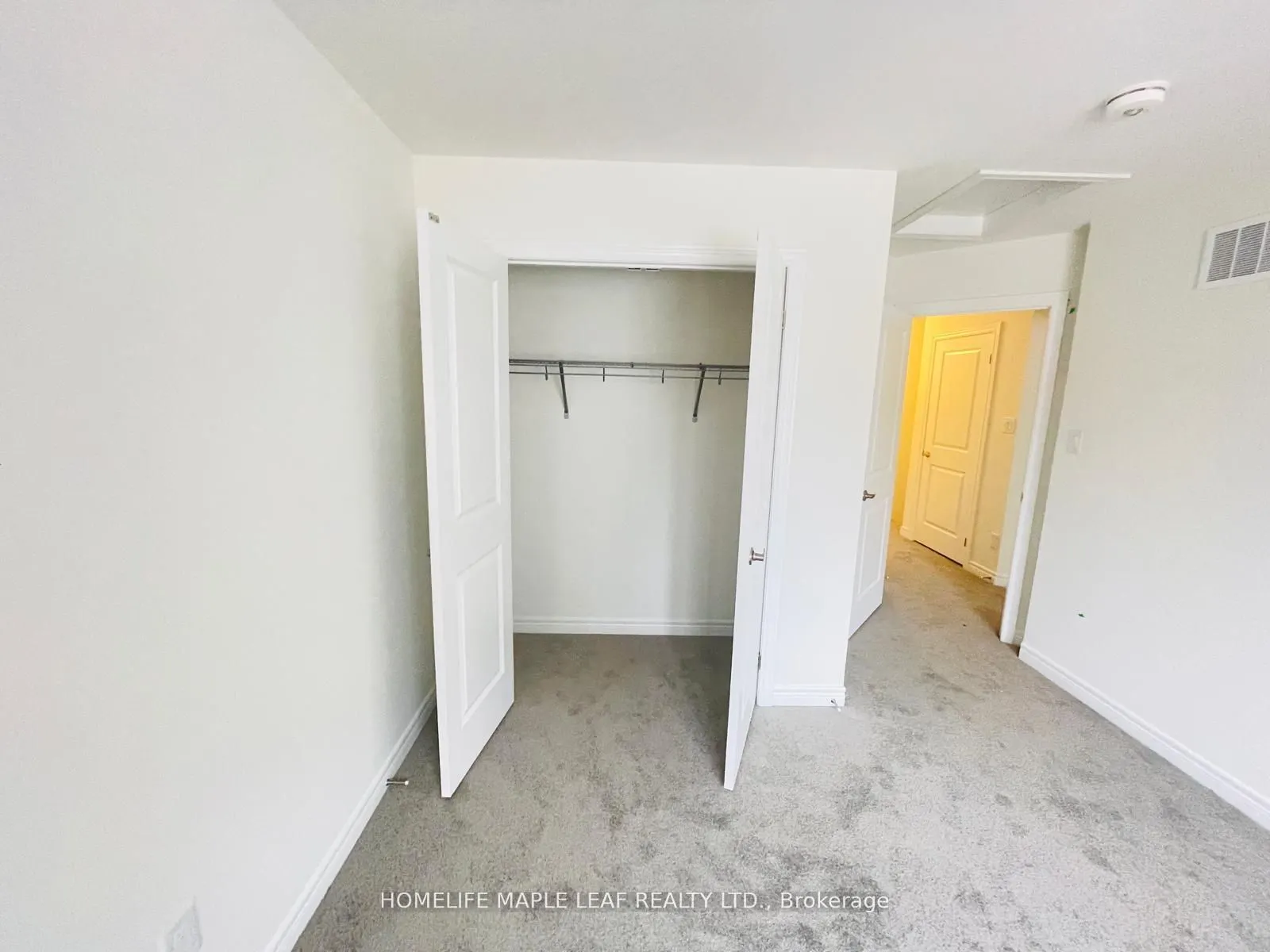 27 Roxanne Drive, #115
