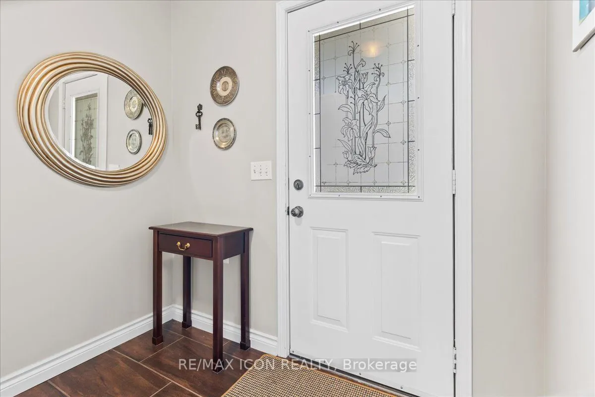 360 Erbsville Road, #44