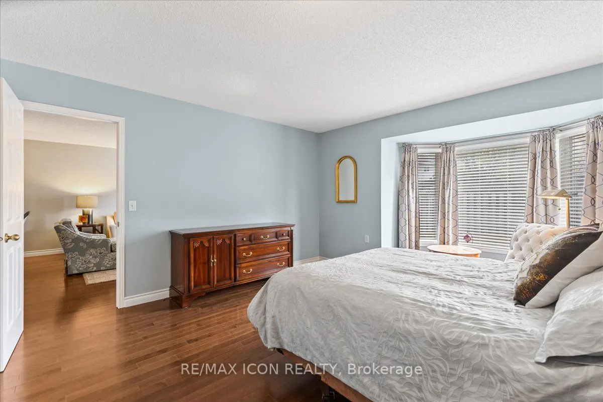 360 Erbsville Road, #44