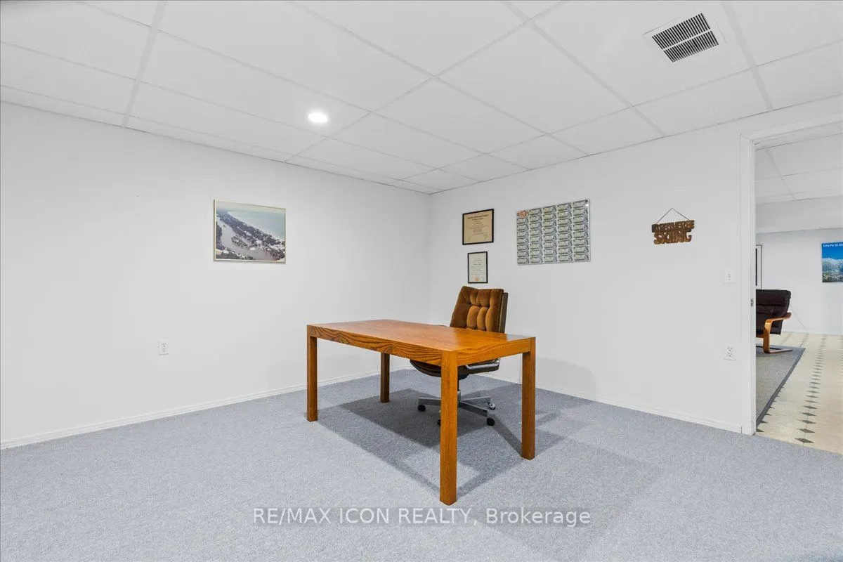 360 Erbsville Road, #44