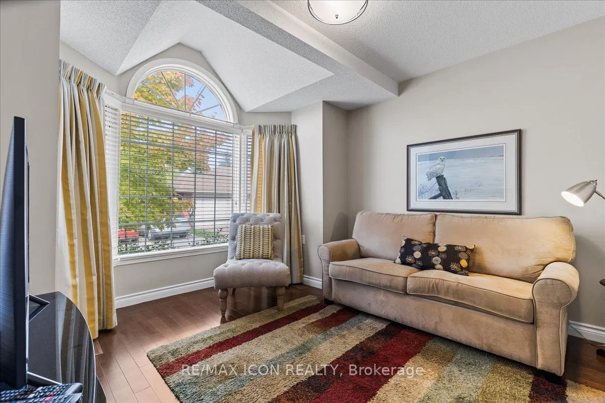 360 Erbsville Road, #44