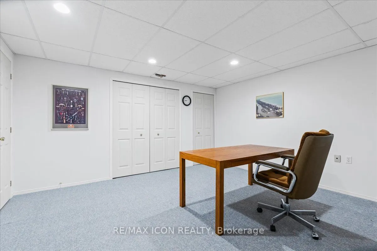360 Erbsville Road, #44
