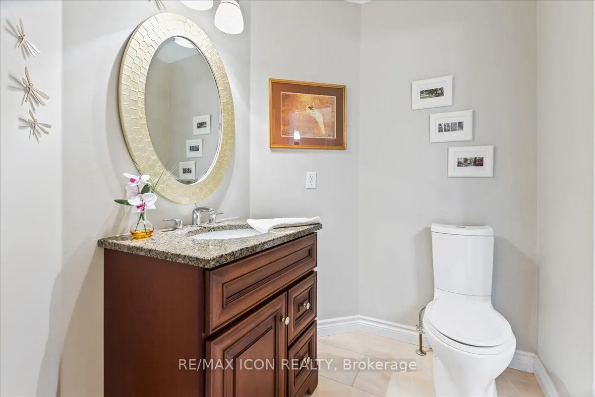 360 Erbsville Road, #44