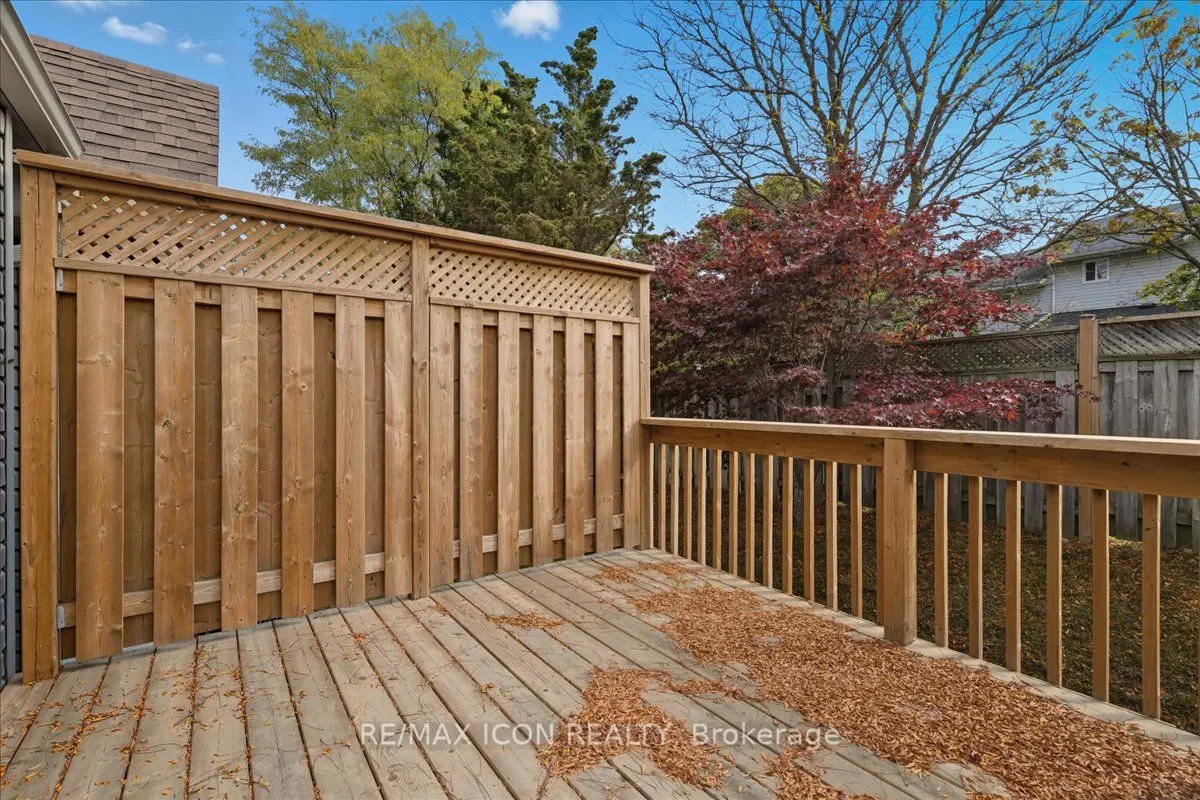 360 Erbsville Road, #44