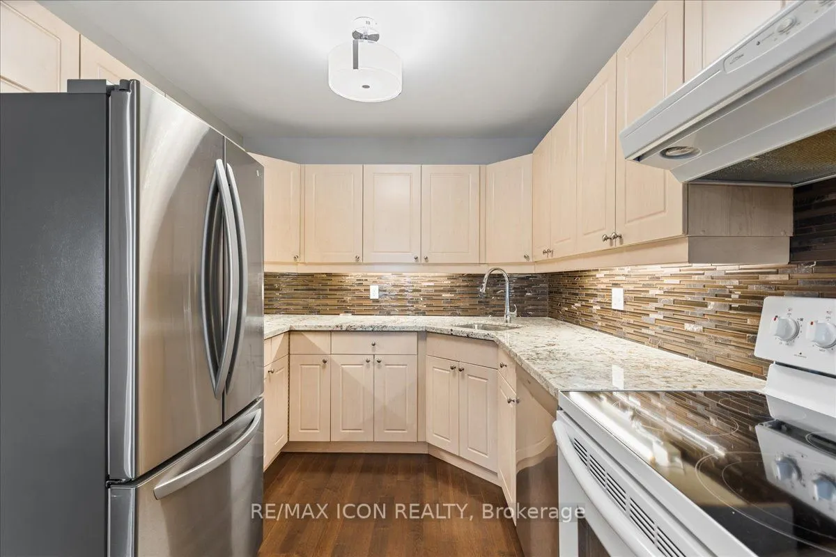 360 Erbsville Road, #44