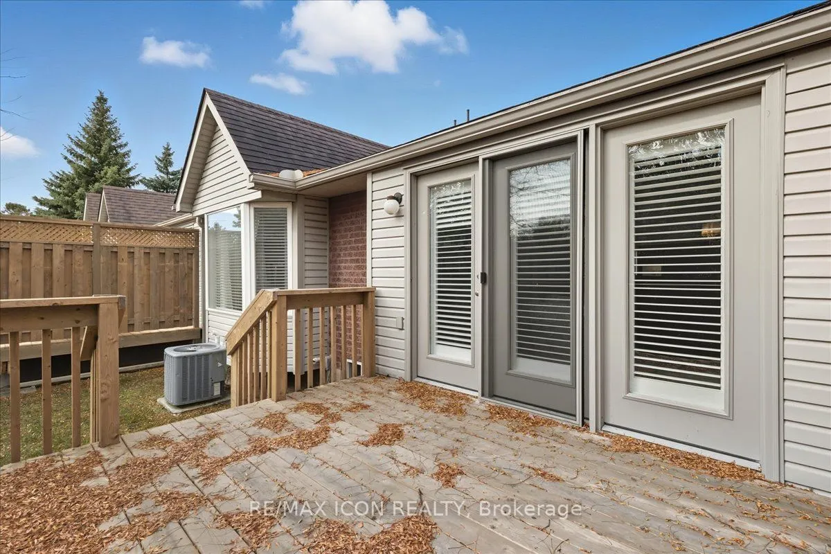 360 Erbsville Road, #44