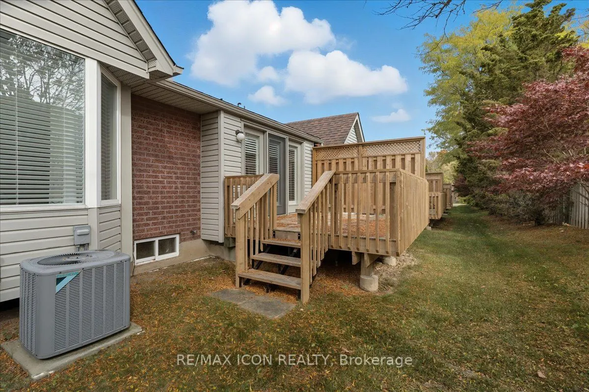 360 Erbsville Road, #44