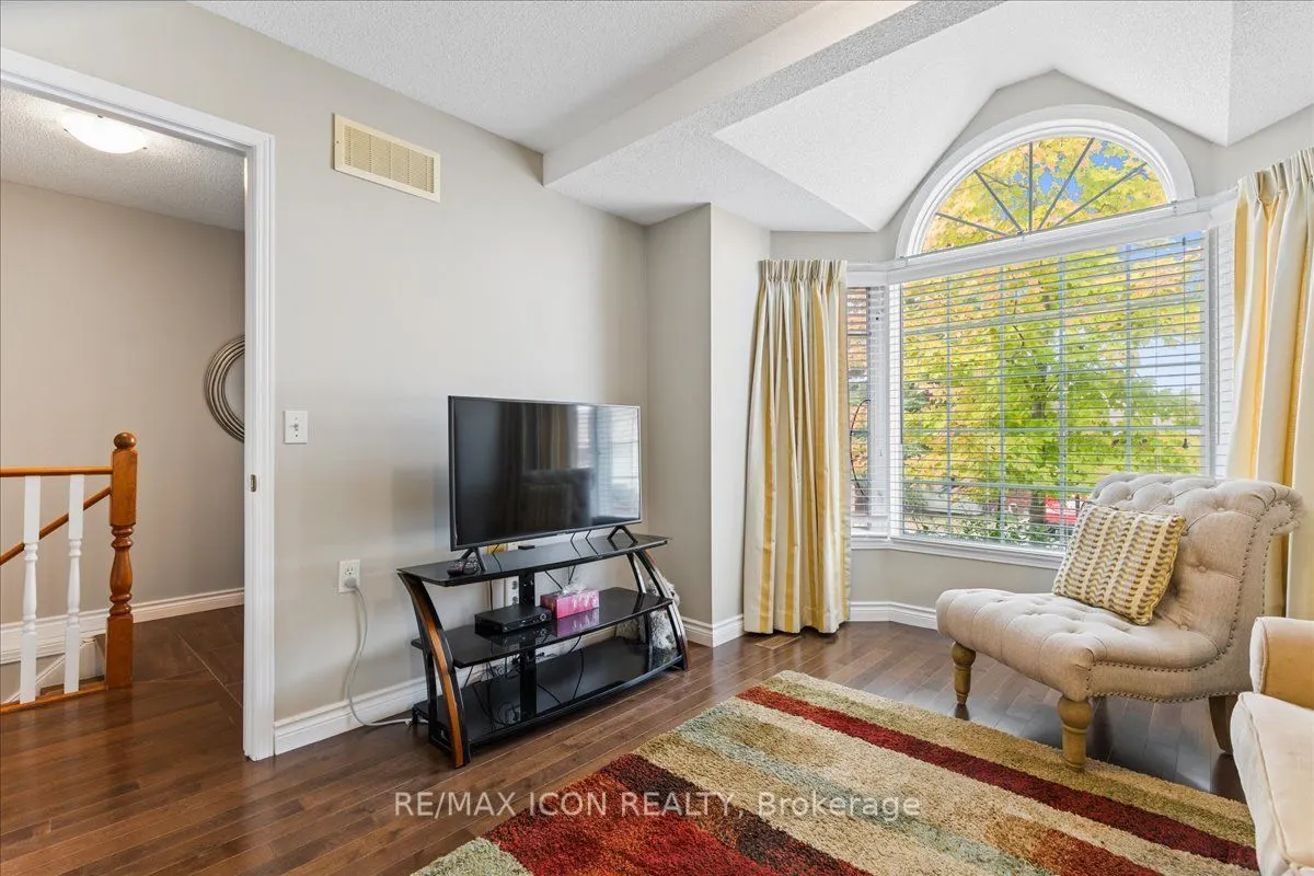 360 Erbsville Road, #44
