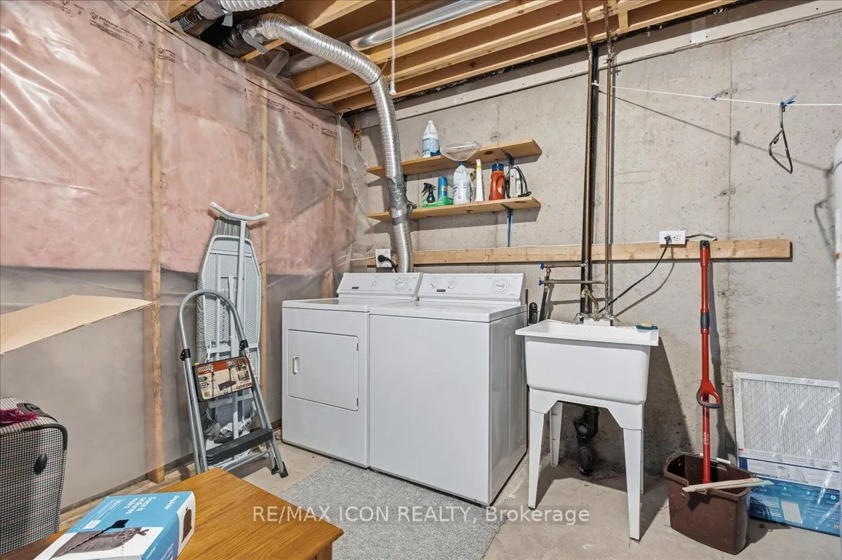 360 Erbsville Road, #44
