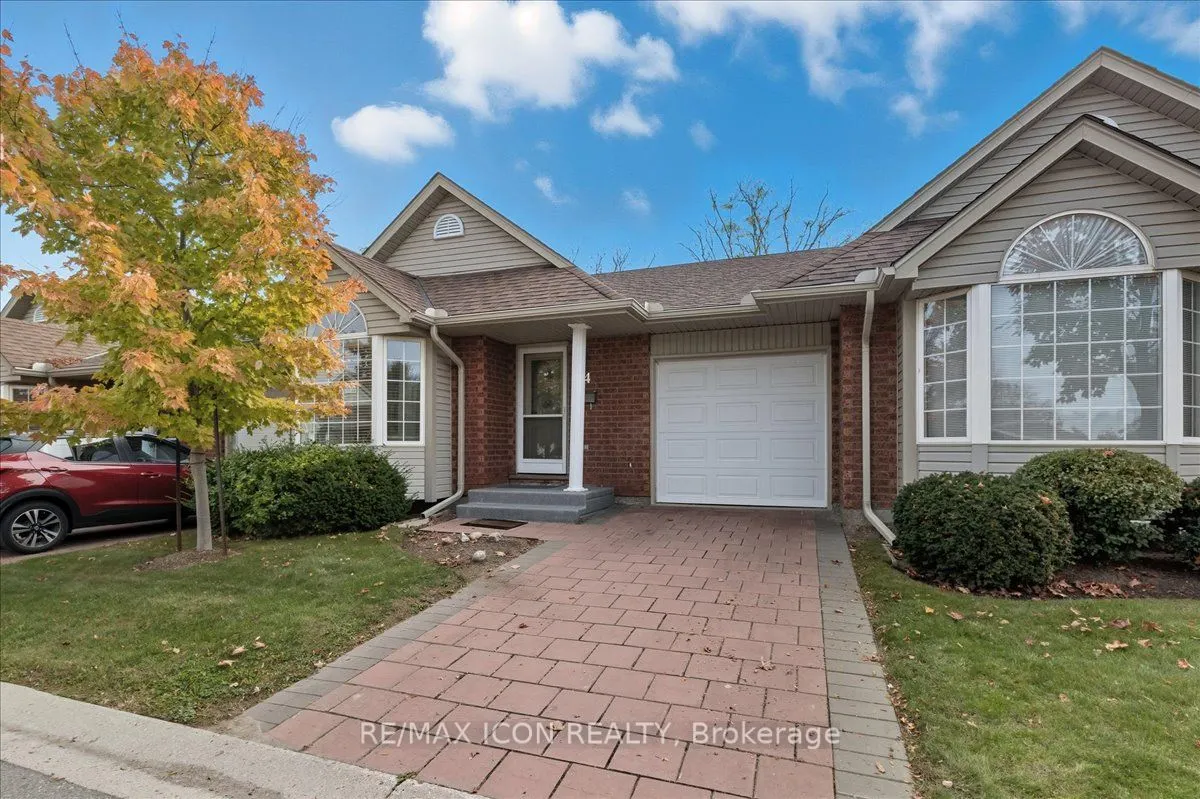 360 Erbsville Road, #44