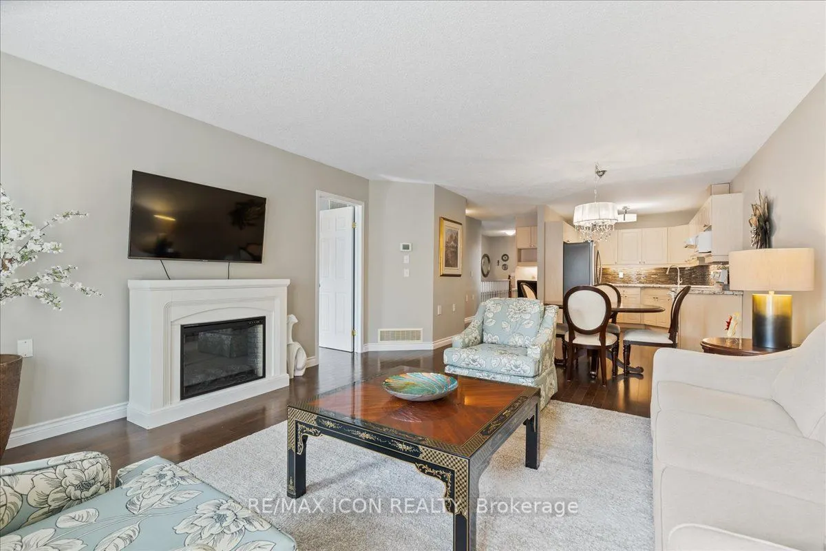 360 Erbsville Road, #44