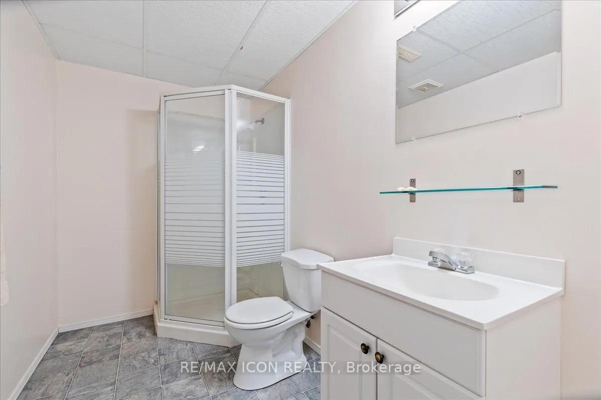 360 Erbsville Road, #44