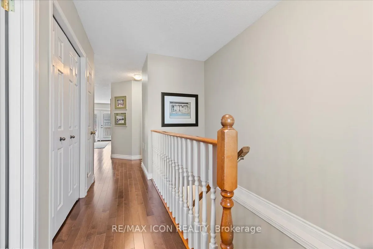 360 Erbsville Road, #44