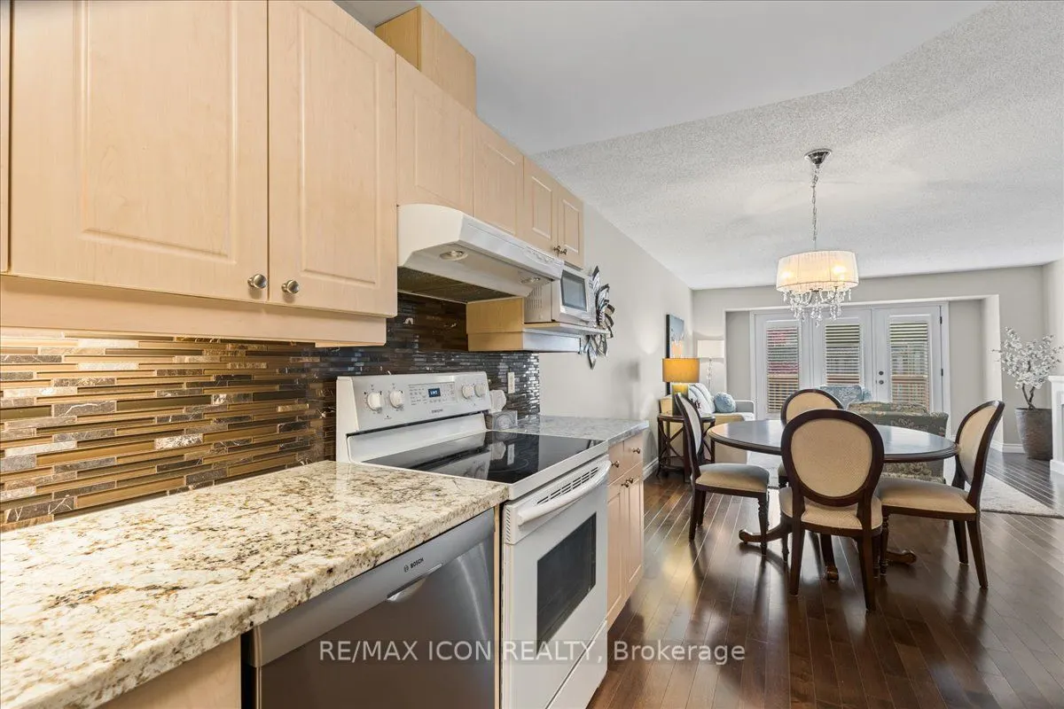 360 Erbsville Road, #44