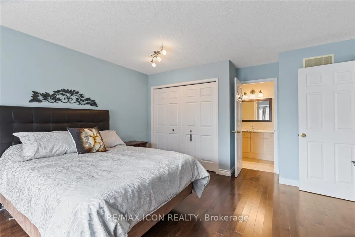 360 Erbsville Road, #44