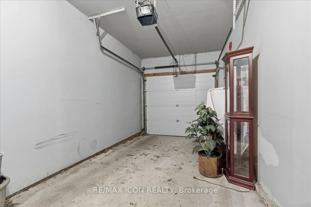 360 Erbsville Road, #44
