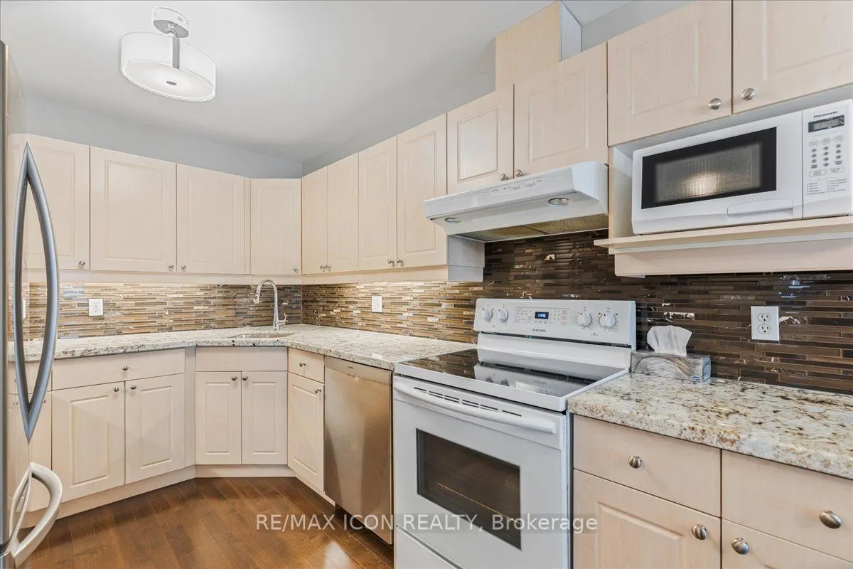 360 Erbsville Road, #44