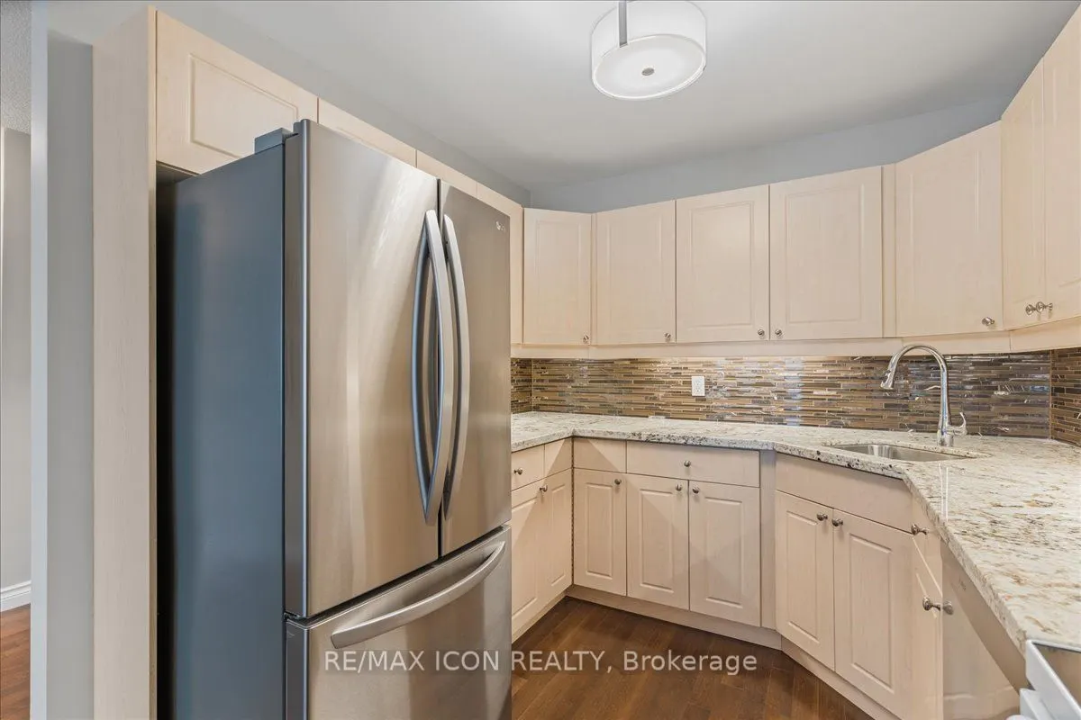 360 Erbsville Road, #44